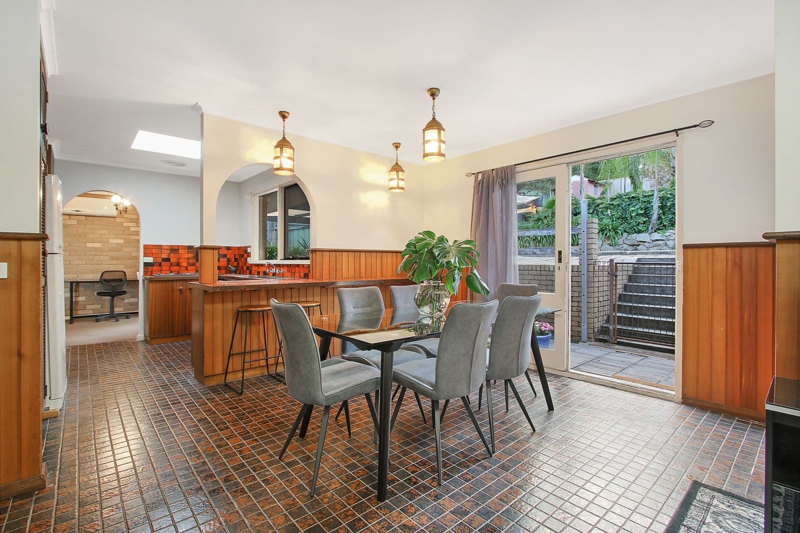 664 Briardale Road, Lavington NSW 2641, Lavington - Thumbnail 2