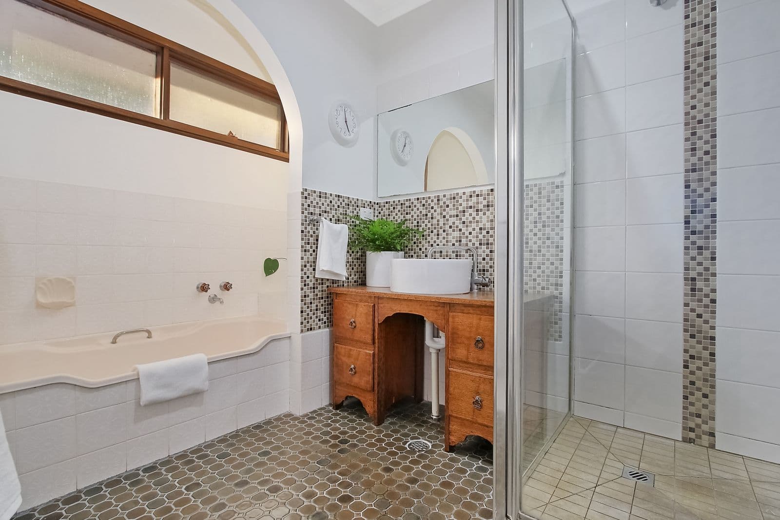 664 Briardale Road, Lavington NSW 2641, Lavington - Thumbnail 3