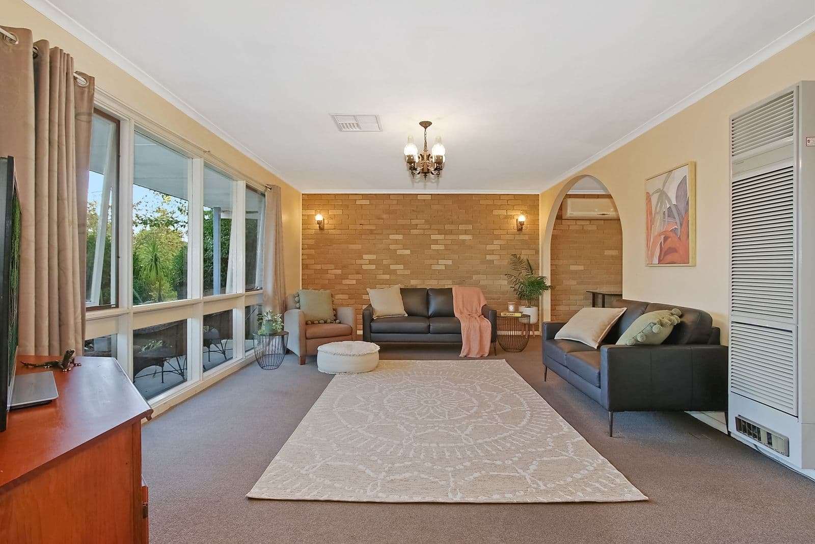 664 Briardale Road, Lavington NSW 2641, Lavington - Thumbnail 4
