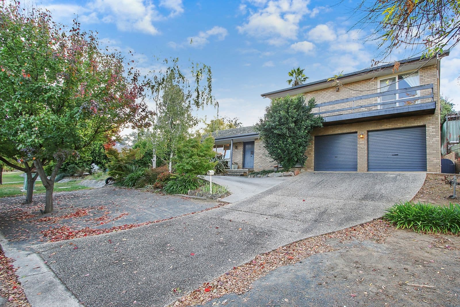 664 Briardale Road, Lavington NSW 2641, Lavington - Thumbnail 5