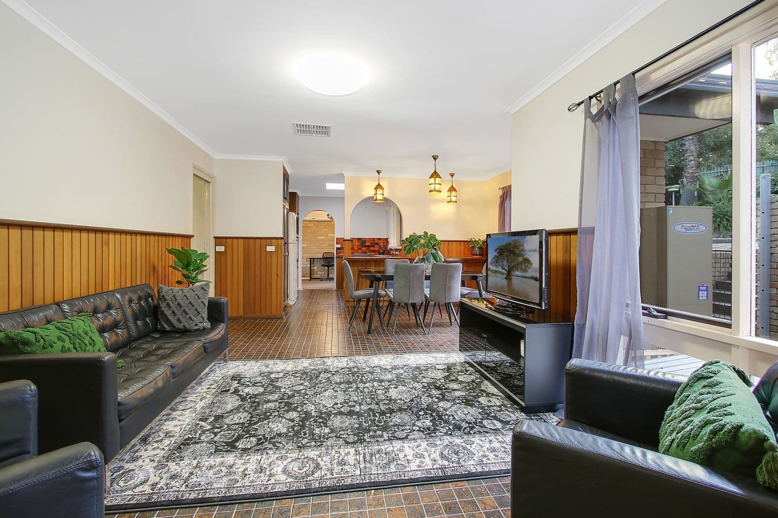 664 Briardale Road, Lavington NSW 2641, Lavington - Thumbnail 6