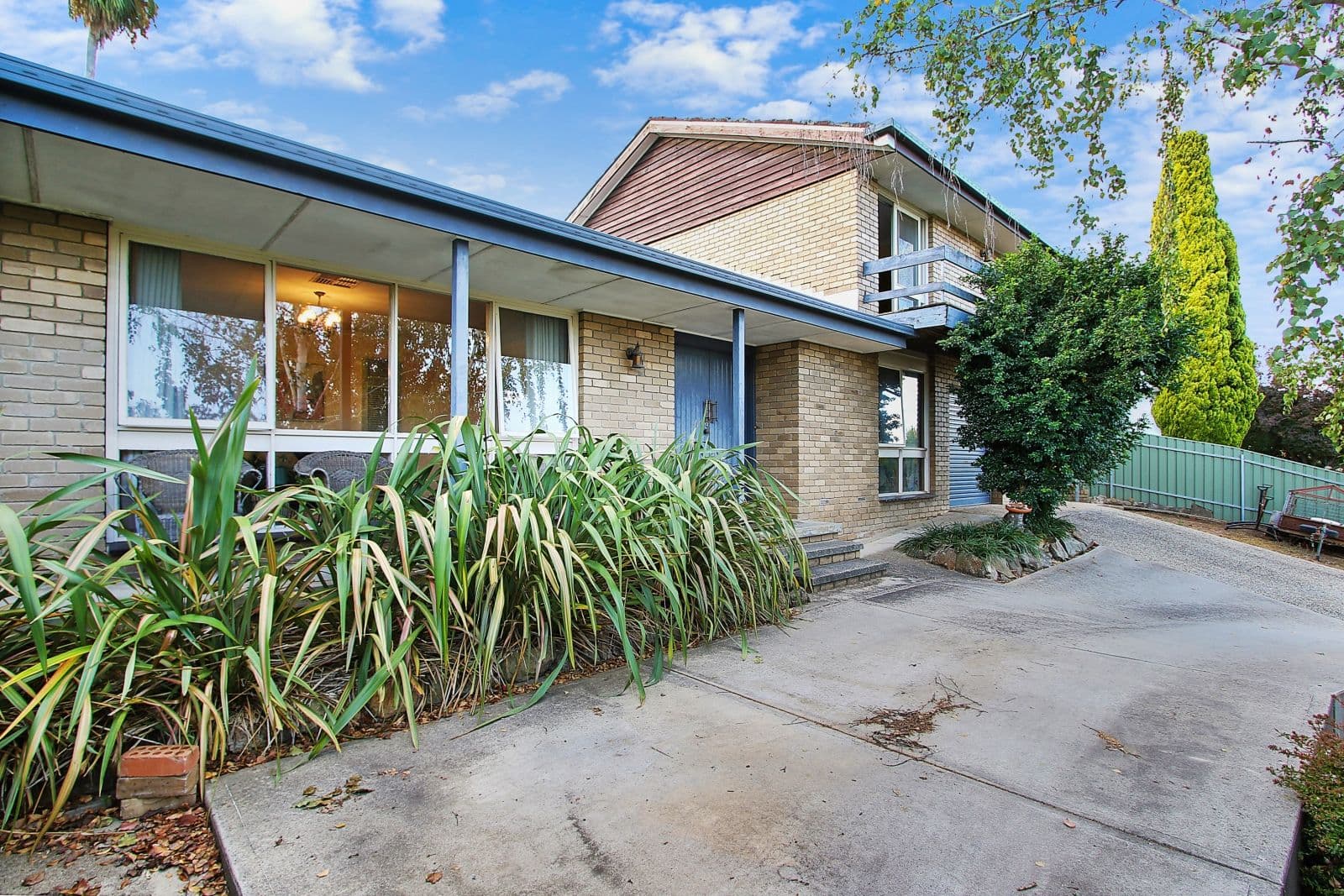 664 Briardale Road, Lavington NSW 2641, Lavington - Thumbnail 8