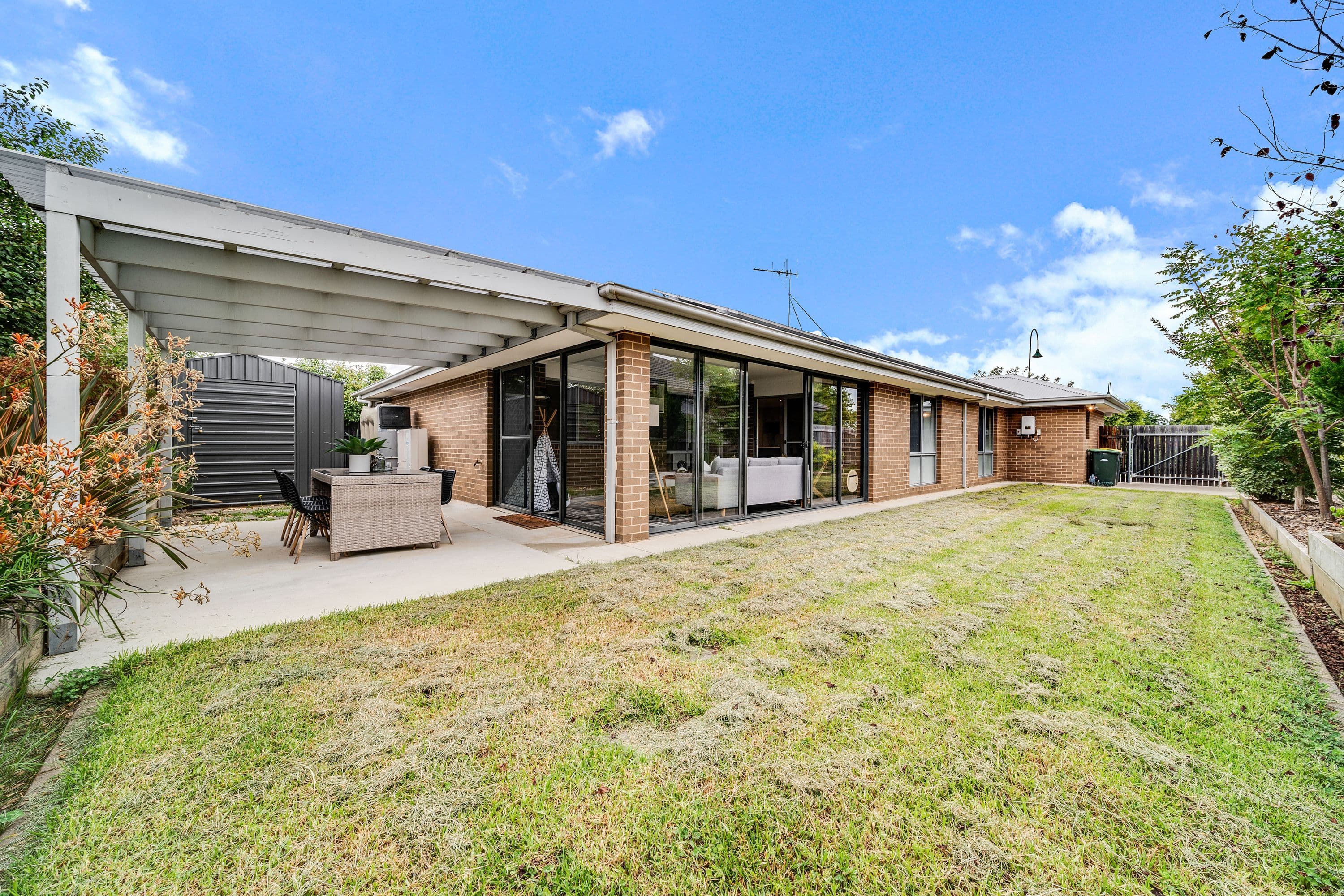 24 Macfarlane Burnet Avenue, Macgregor ACT 2615, Macgregor - Thumbnail 3