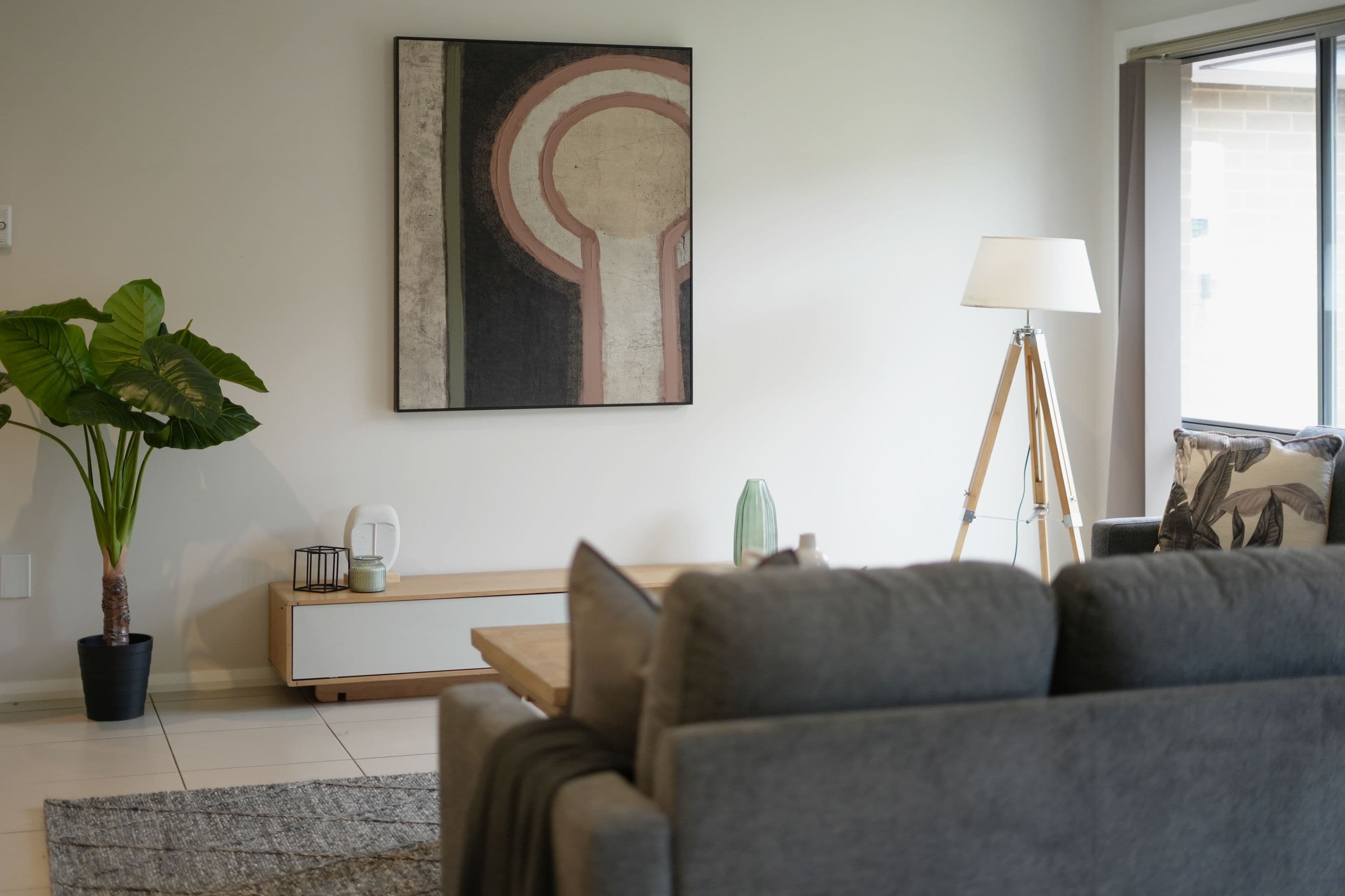 24 Macfarlane Burnet Avenue, Macgregor ACT 2615, Macgregor - Thumbnail 4