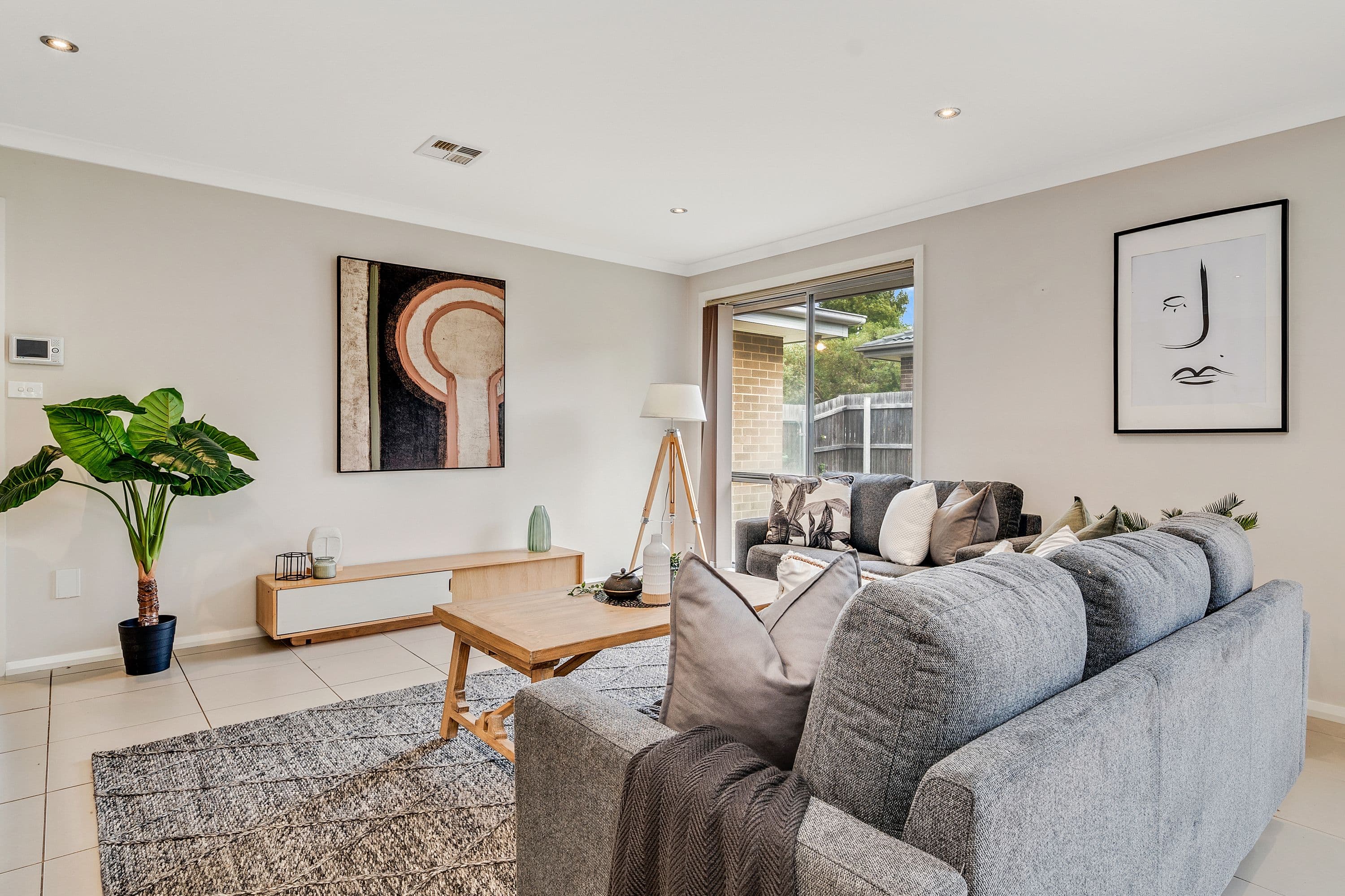 24 Macfarlane Burnet Avenue, Macgregor ACT 2615, Macgregor - Thumbnail 5