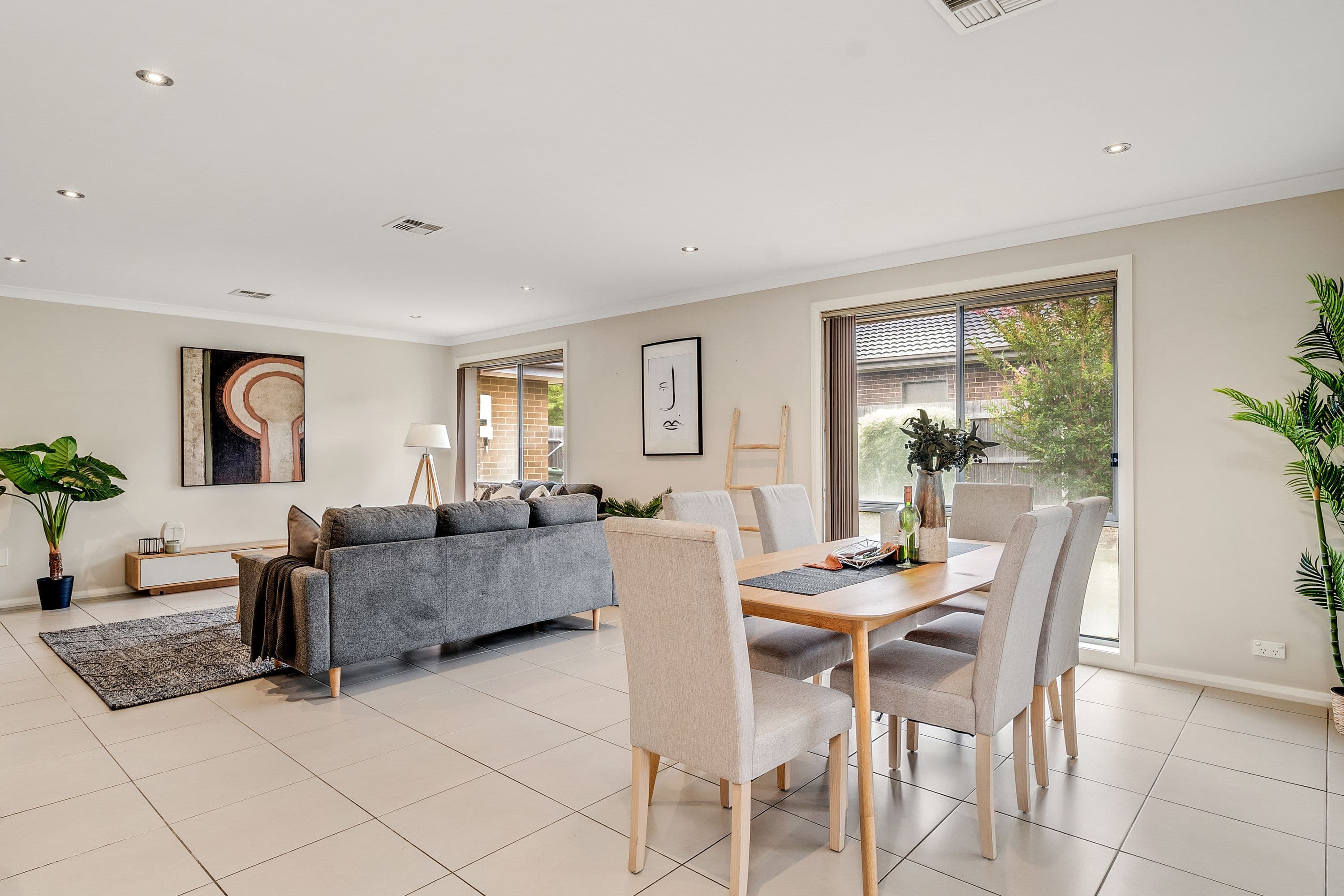 24 Macfarlane Burnet Avenue, Macgregor ACT 2615, Macgregor - Thumbnail 8