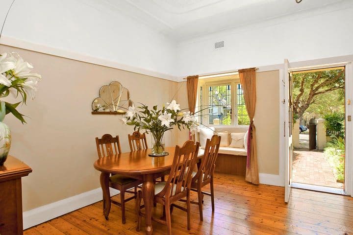 84 Raglan Street, MOSMAN NSW 2088, Mosman - Thumbnail 2