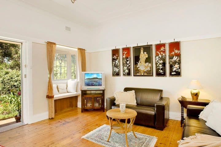 84 Raglan Street, MOSMAN NSW 2088, Mosman - Thumbnail 3