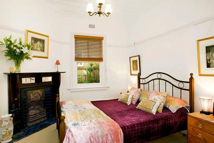 84 Raglan Street, MOSMAN NSW 2088, Mosman - Thumbnail 4