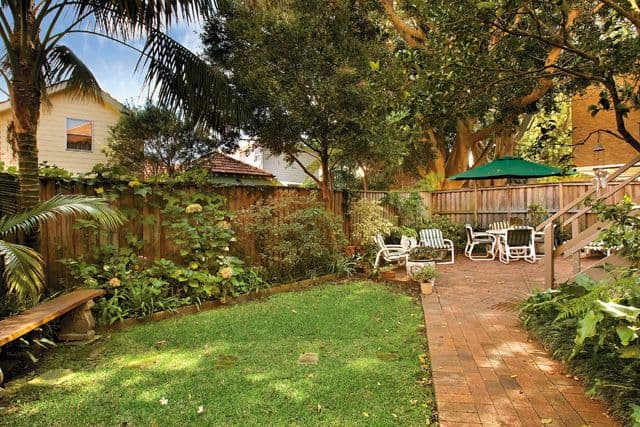 84 Raglan Street, MOSMAN NSW 2088, Mosman - Thumbnail 5