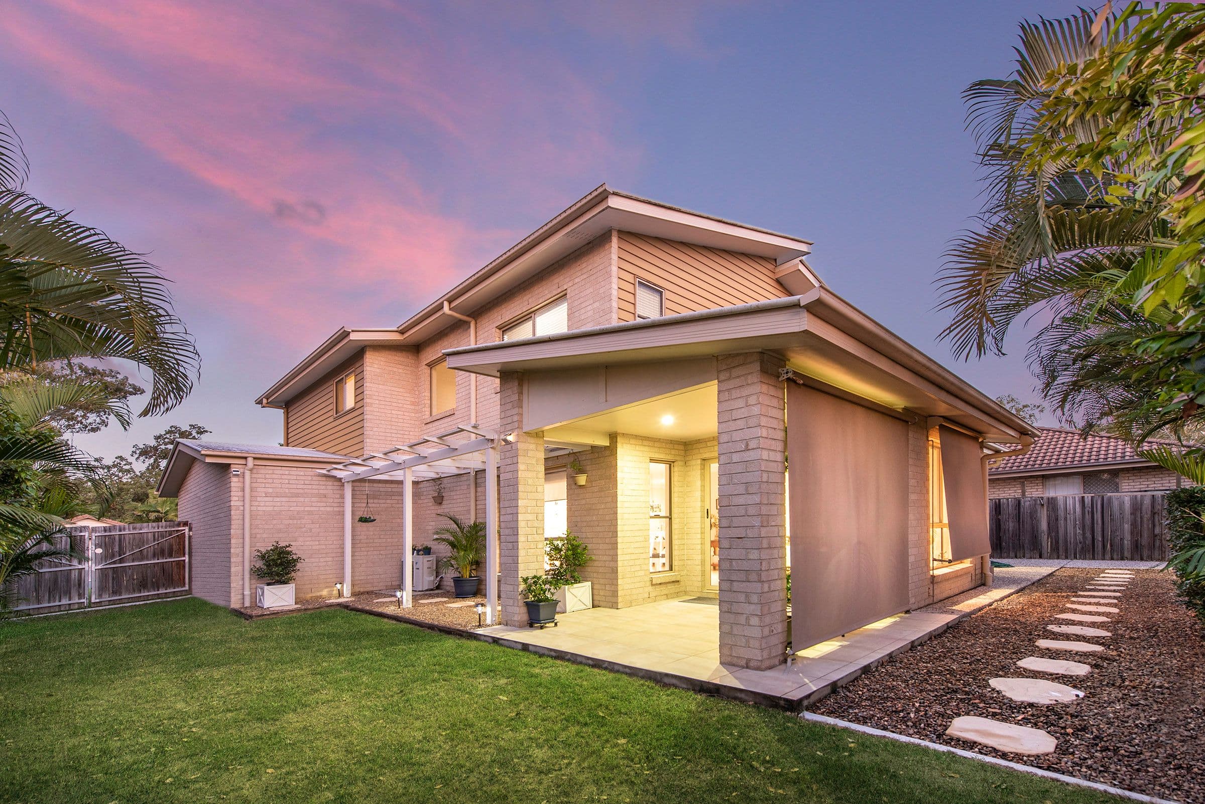 5 Hindsdale Court, Bannockburn QLD 4207, Bannockburn - Image 1