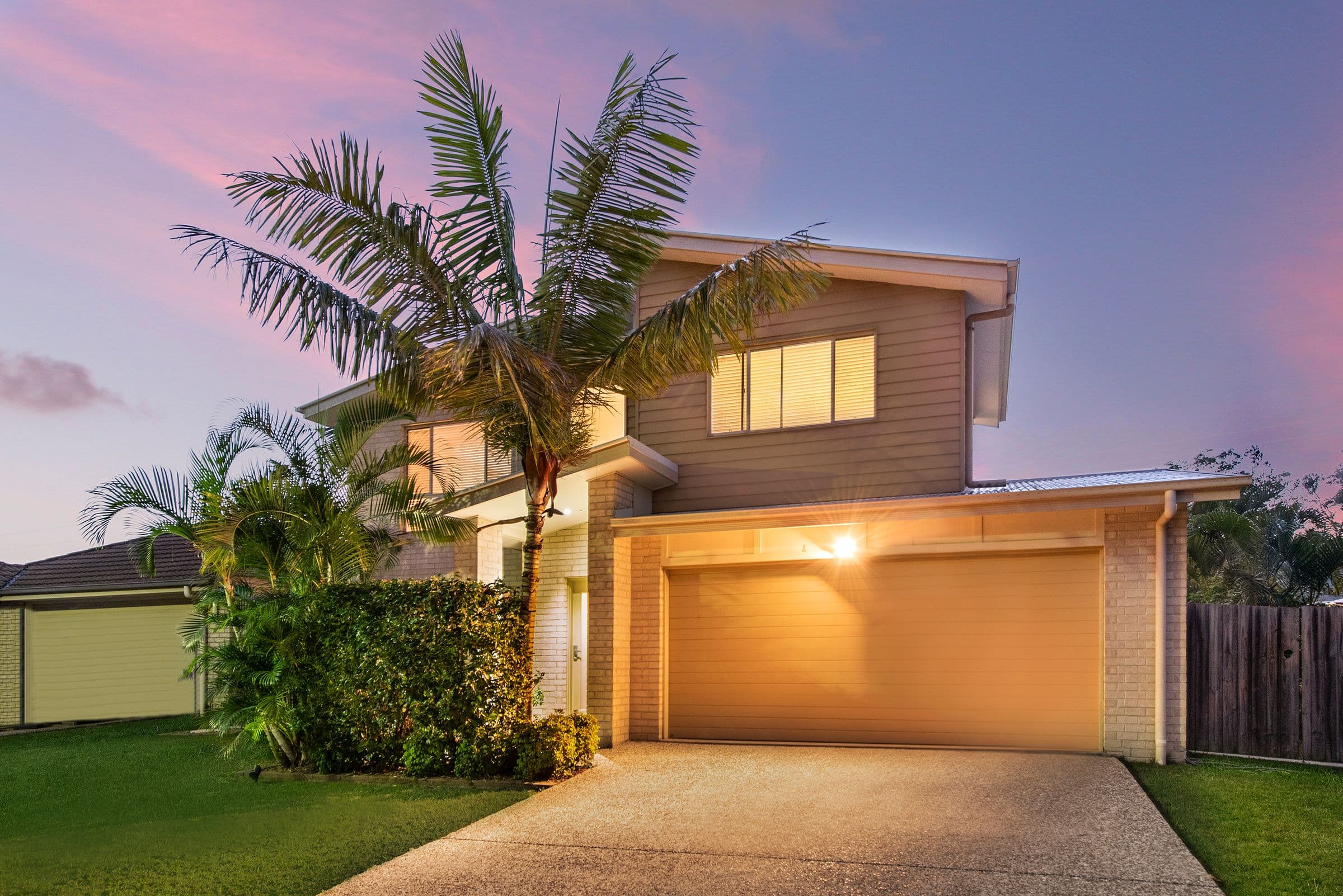 5 Hindsdale Court, Bannockburn QLD 4207, Bannockburn - Thumbnail 2