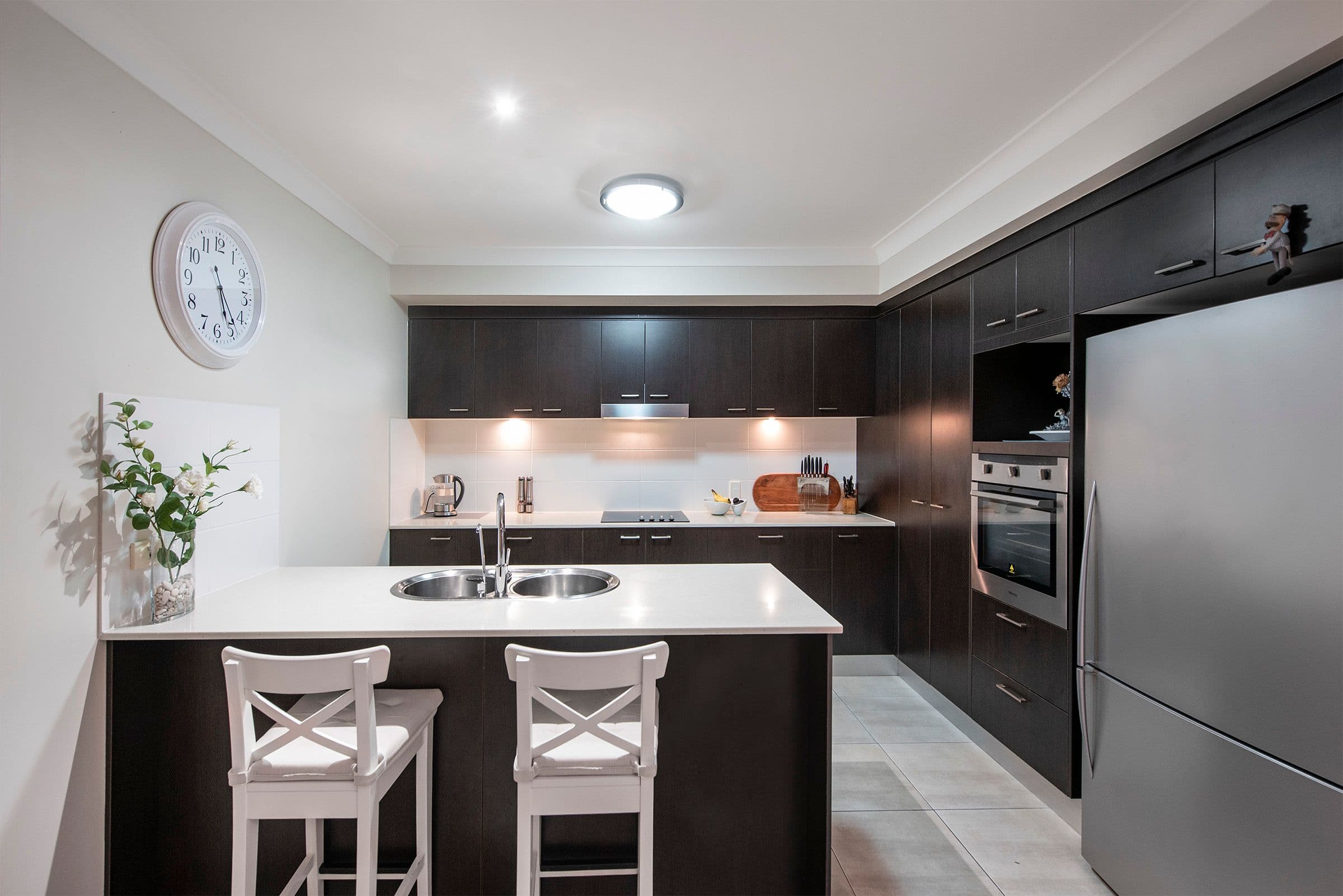 5 Hindsdale Court, Bannockburn QLD 4207, Bannockburn - Thumbnail 3