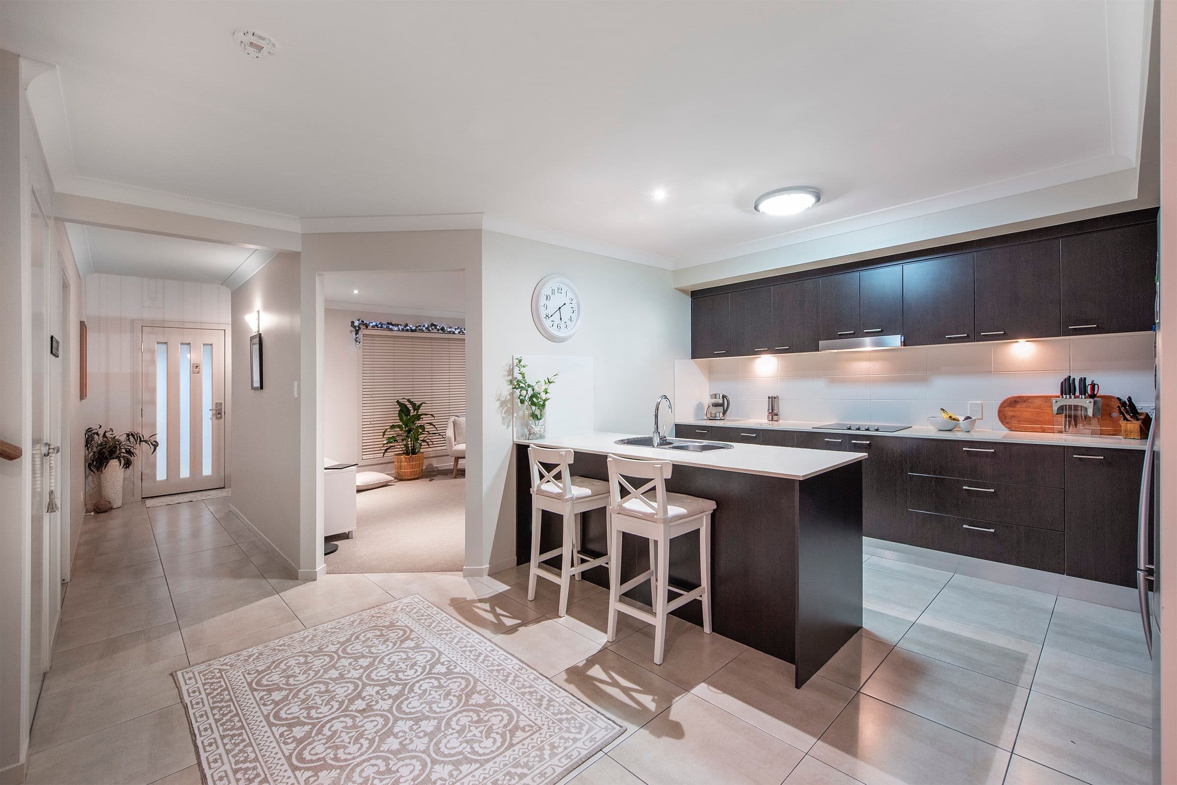 5 Hindsdale Court, Bannockburn QLD 4207, Bannockburn - Thumbnail 4