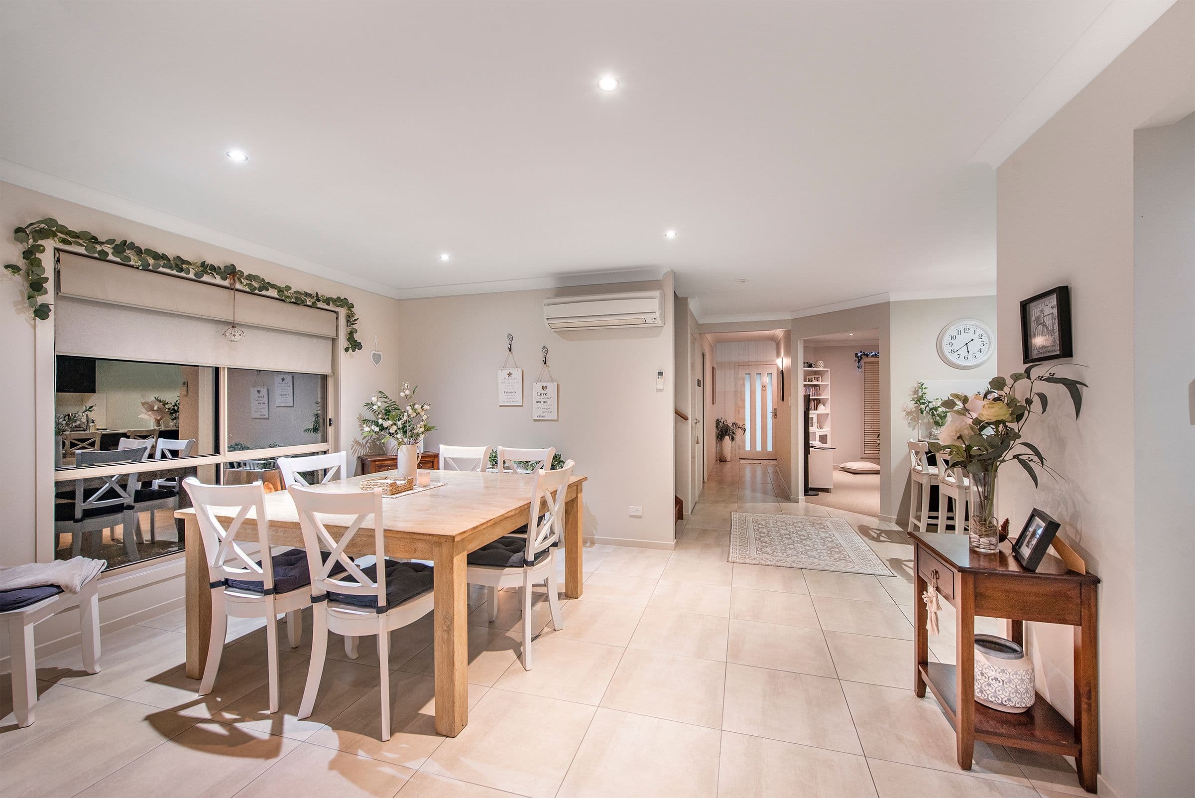 5 Hindsdale Court, Bannockburn QLD 4207, Bannockburn - Thumbnail 5