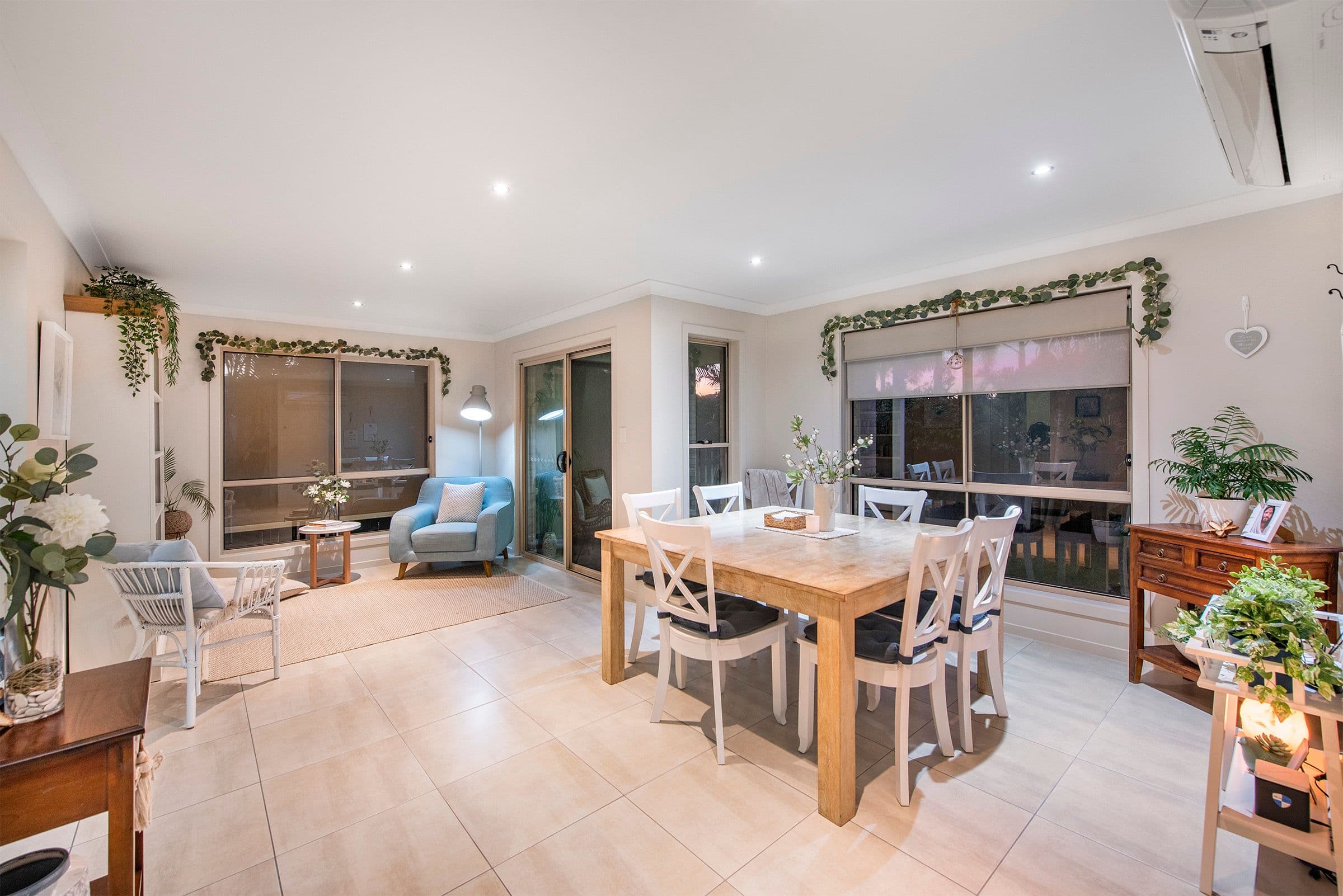 5 Hindsdale Court, Bannockburn QLD 4207, Bannockburn - Thumbnail 6