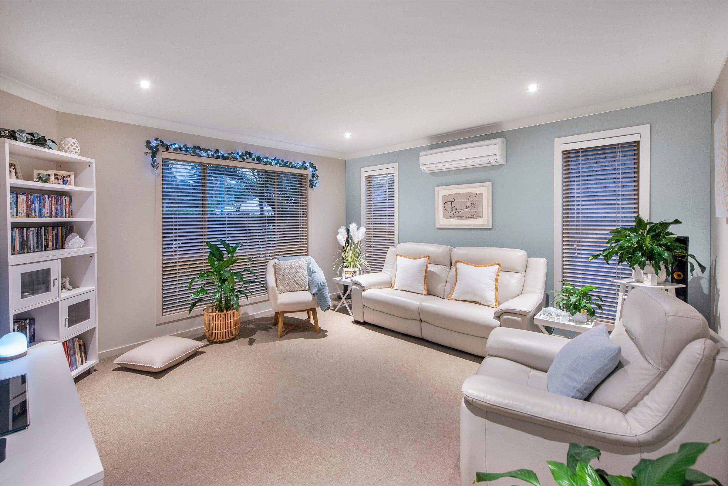5 Hindsdale Court, Bannockburn QLD 4207, Bannockburn - Thumbnail 7