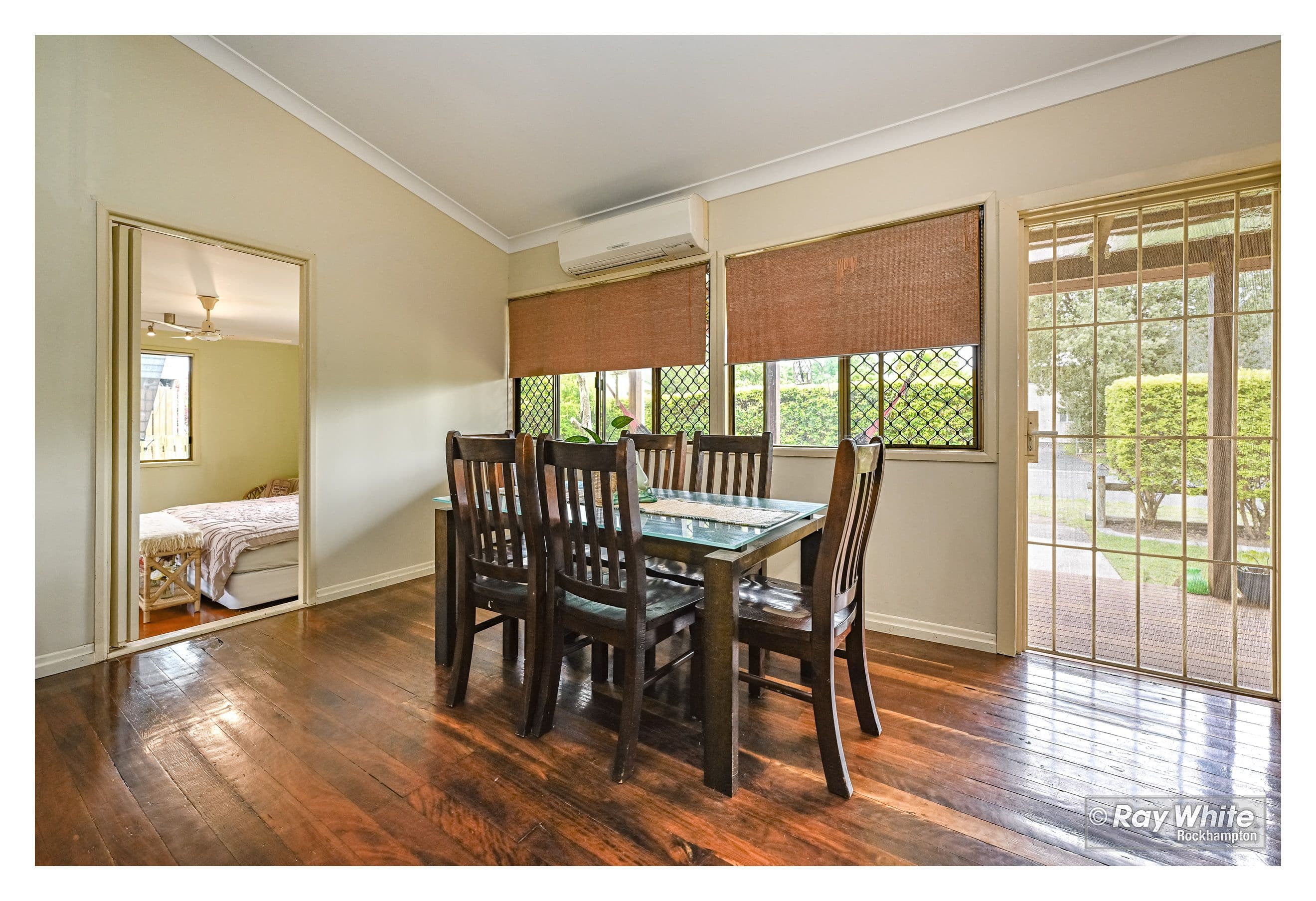349 Waterloo Street, Frenchville QLD 4701, Frenchville - Thumbnail 6