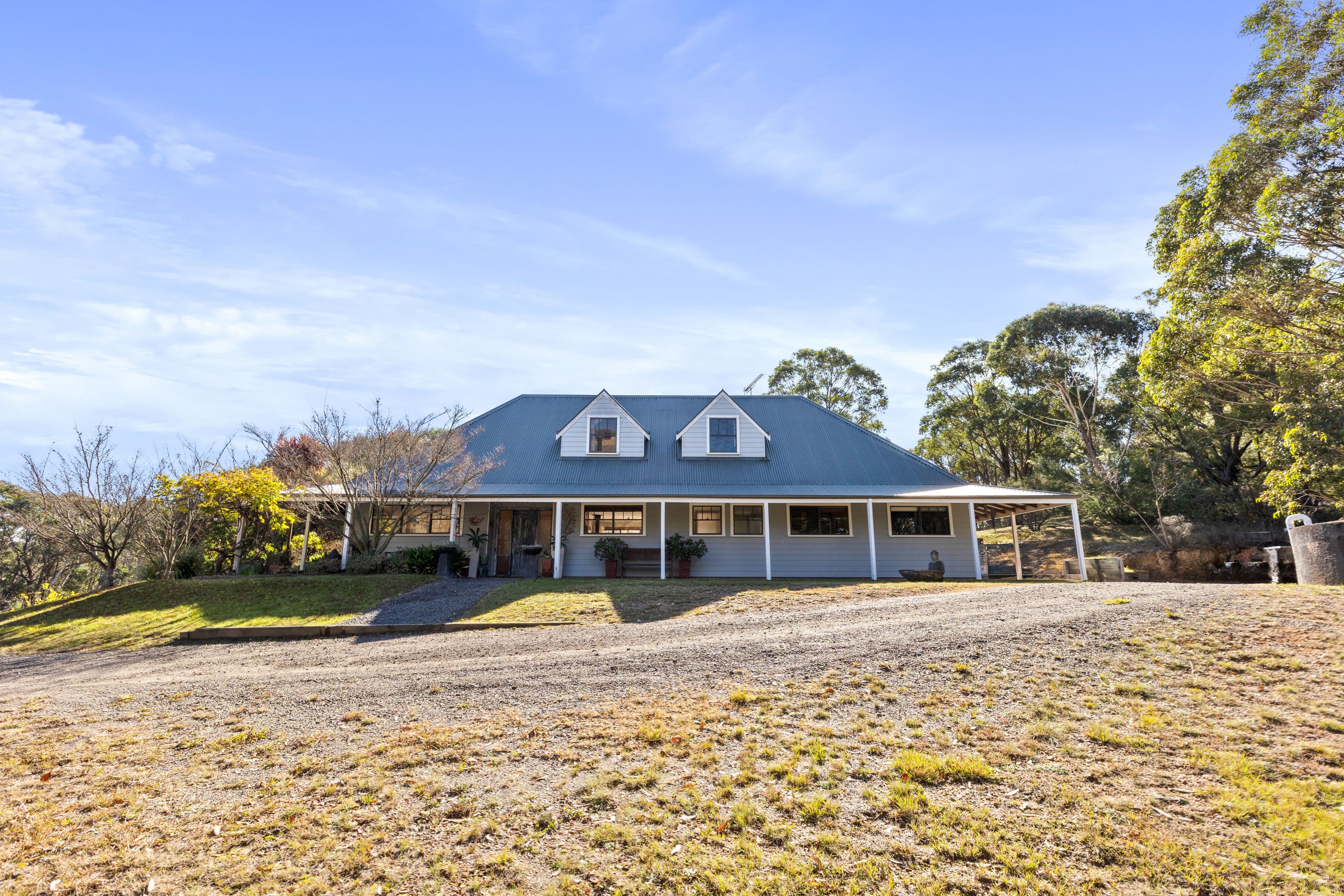 30 Cranbrook Park Road, Little Hartley NSW 2790, Little Hartley - Thumbnail 2