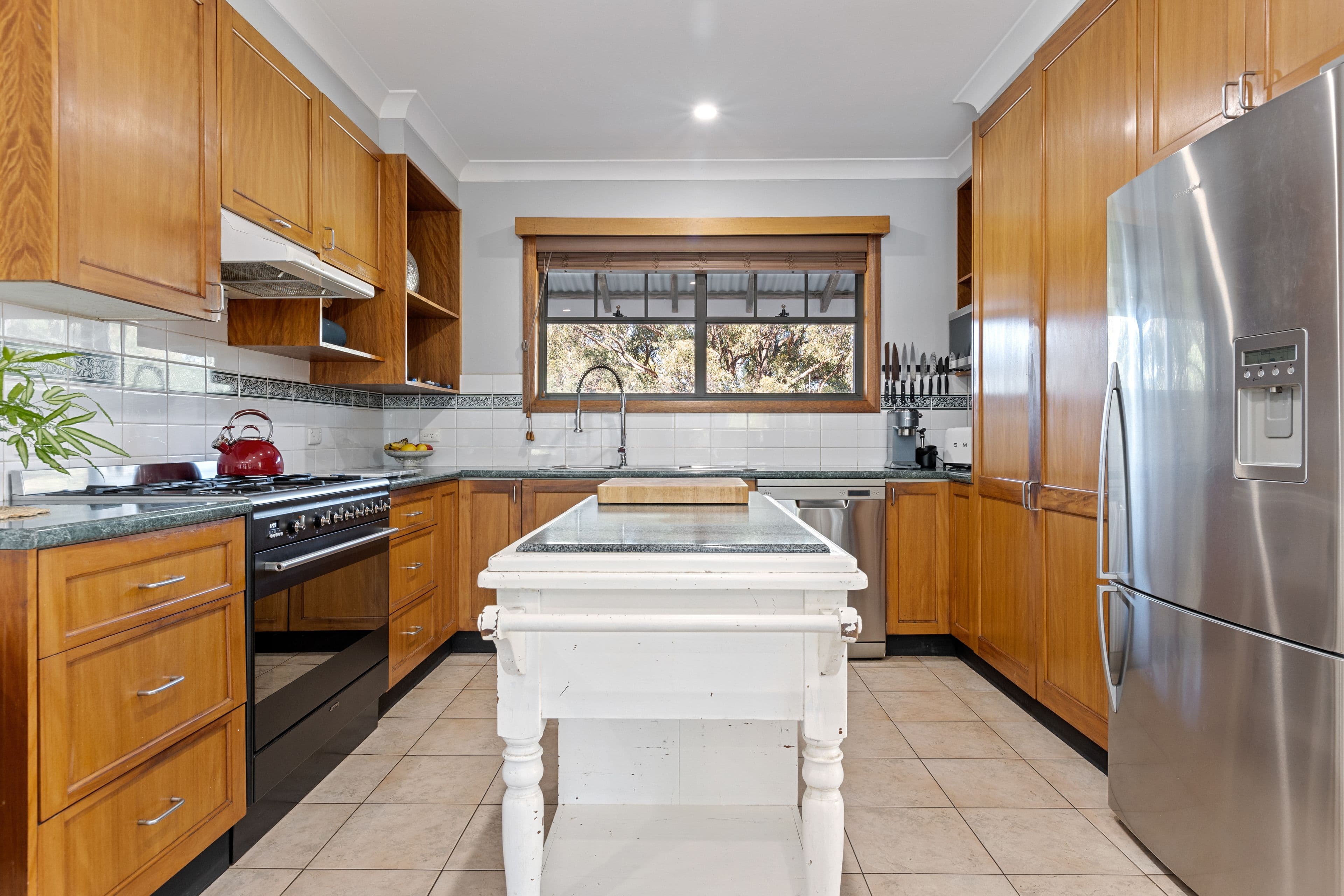 30 Cranbrook Park Road, Little Hartley NSW 2790, Little Hartley - Thumbnail 4