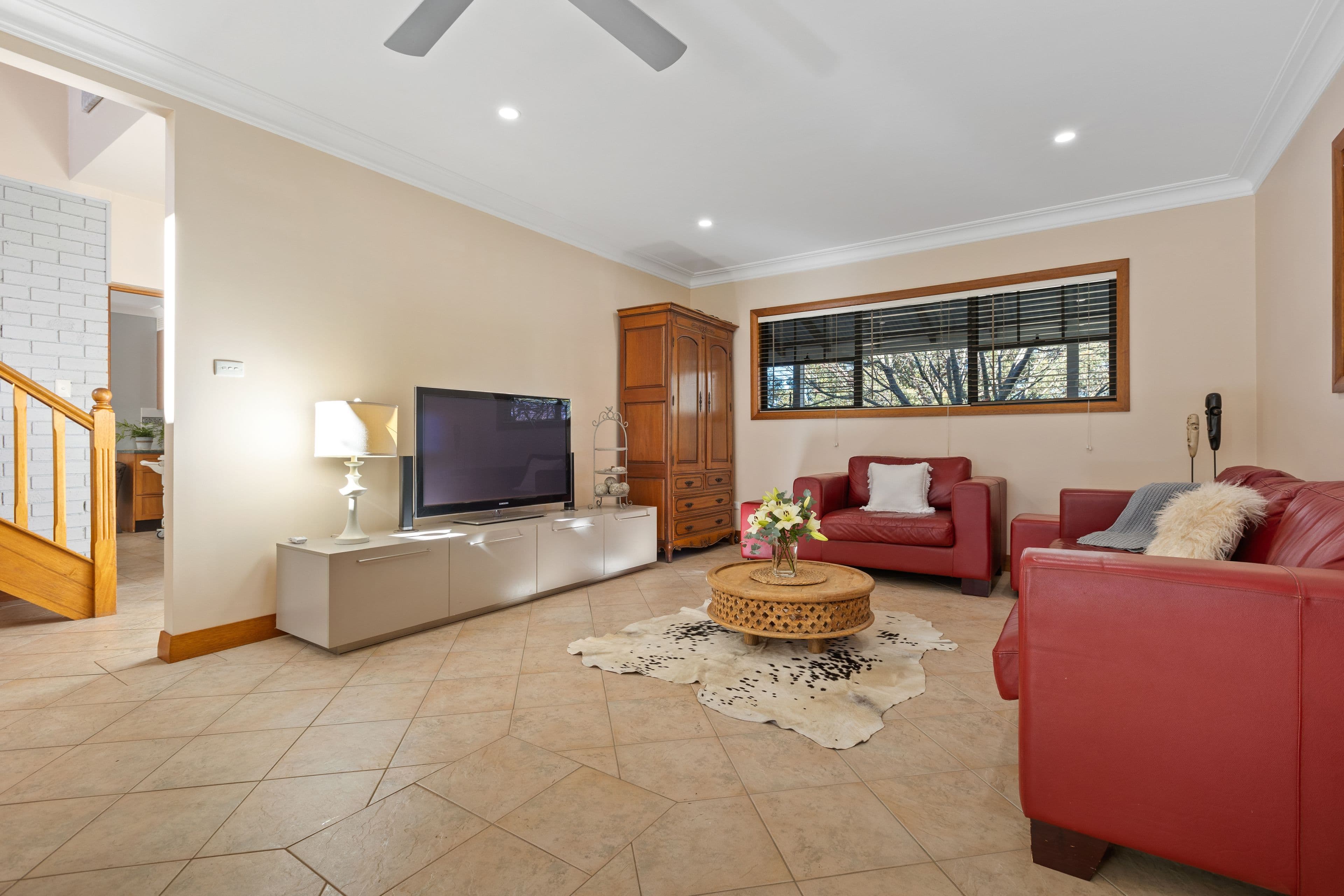 30 Cranbrook Park Road, Little Hartley NSW 2790, Little Hartley - Thumbnail 5