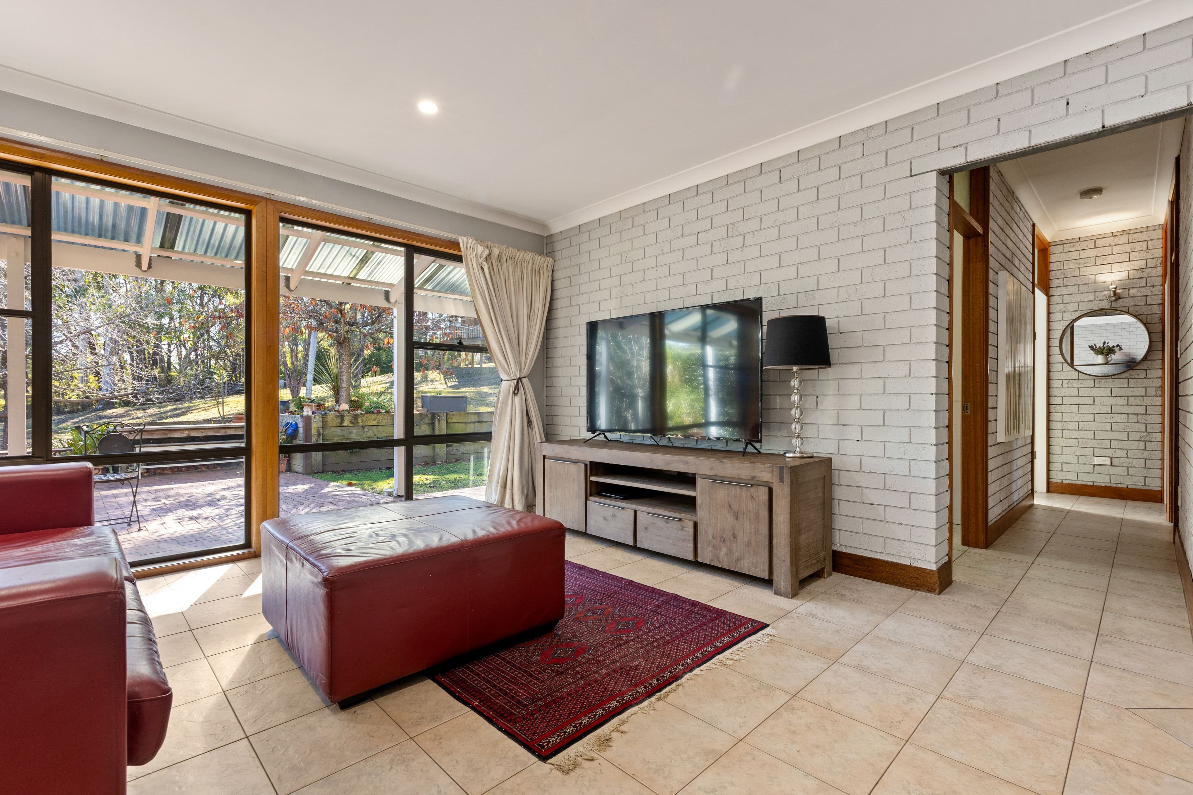 30 Cranbrook Park Road, Little Hartley NSW 2790, Little Hartley - Thumbnail 6