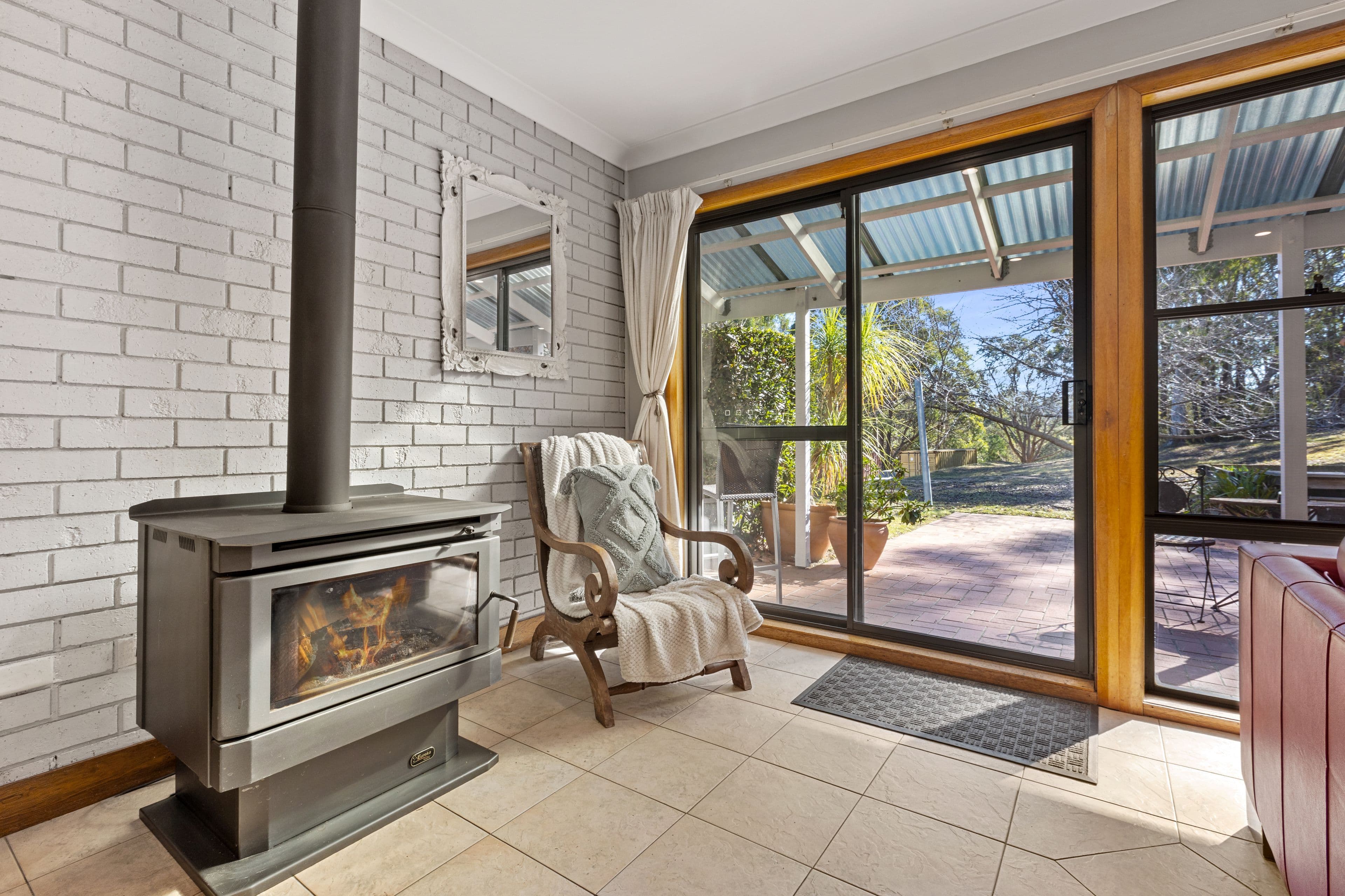30 Cranbrook Park Road, Little Hartley NSW 2790, Little Hartley - Thumbnail 7