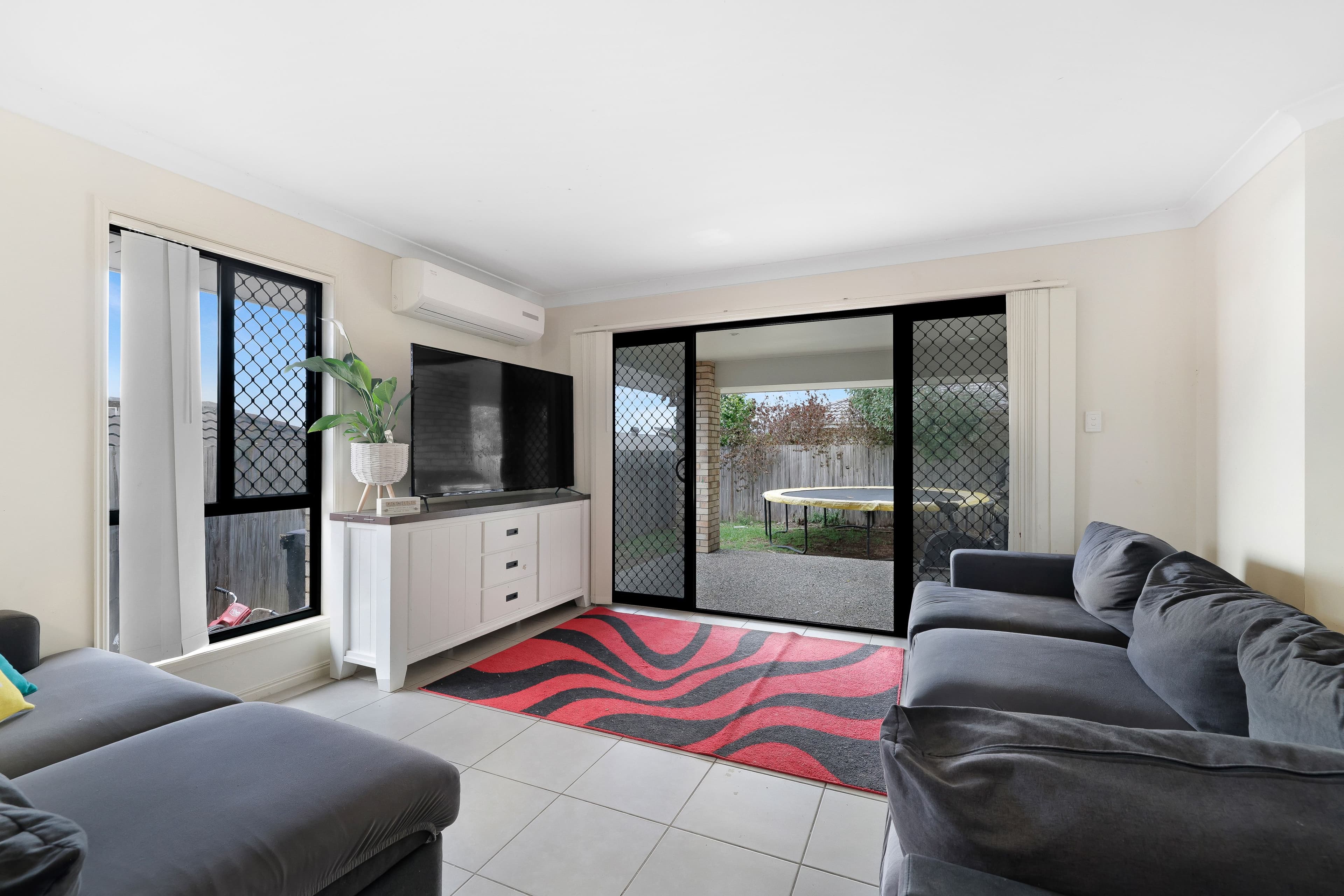 21 Hasemann Crescent, Upper Coomera QLD 4209, Upper Coomera - Thumbnail 2