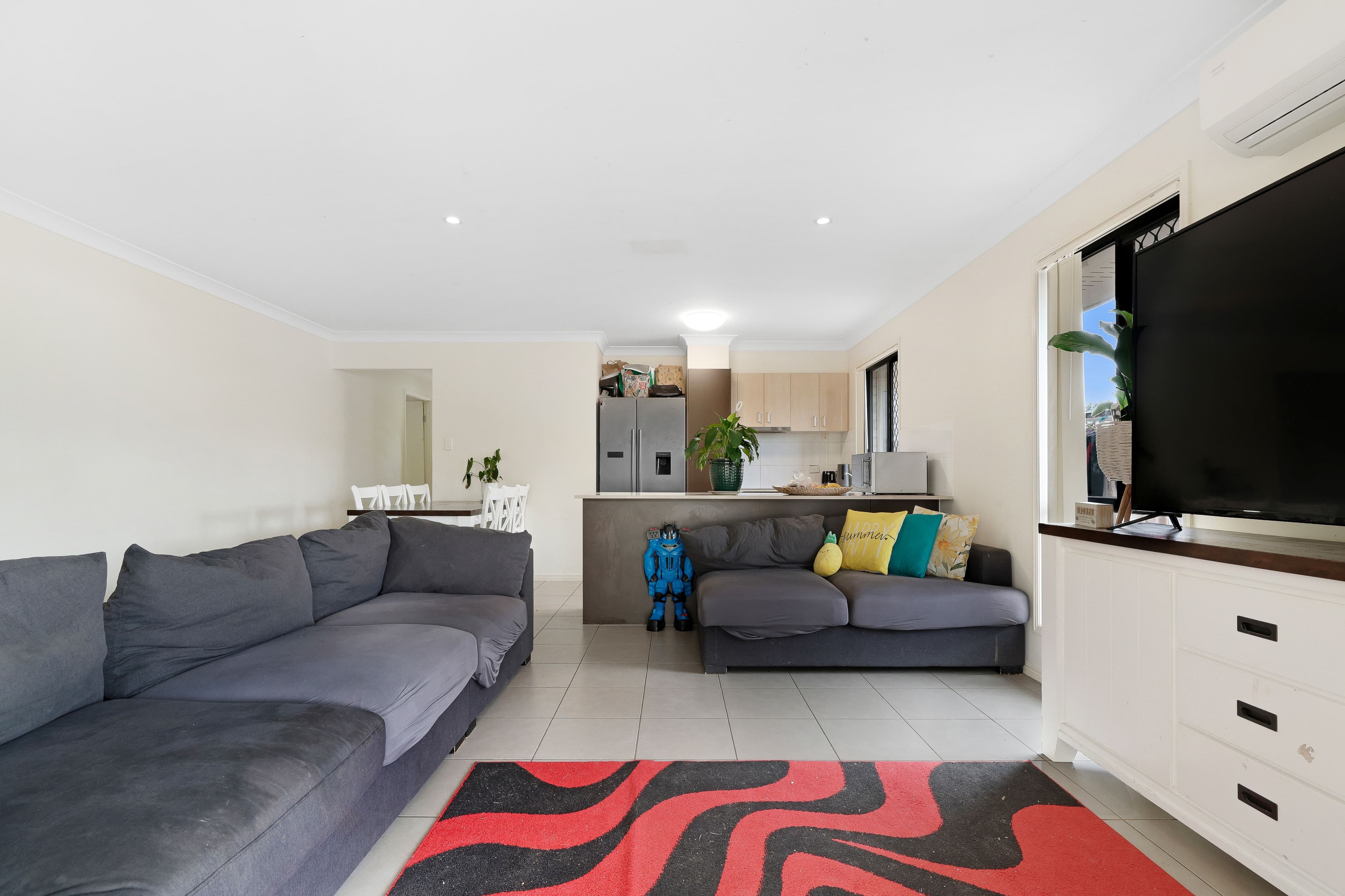 21 Hasemann Crescent, Upper Coomera QLD 4209, Upper Coomera - Thumbnail 3