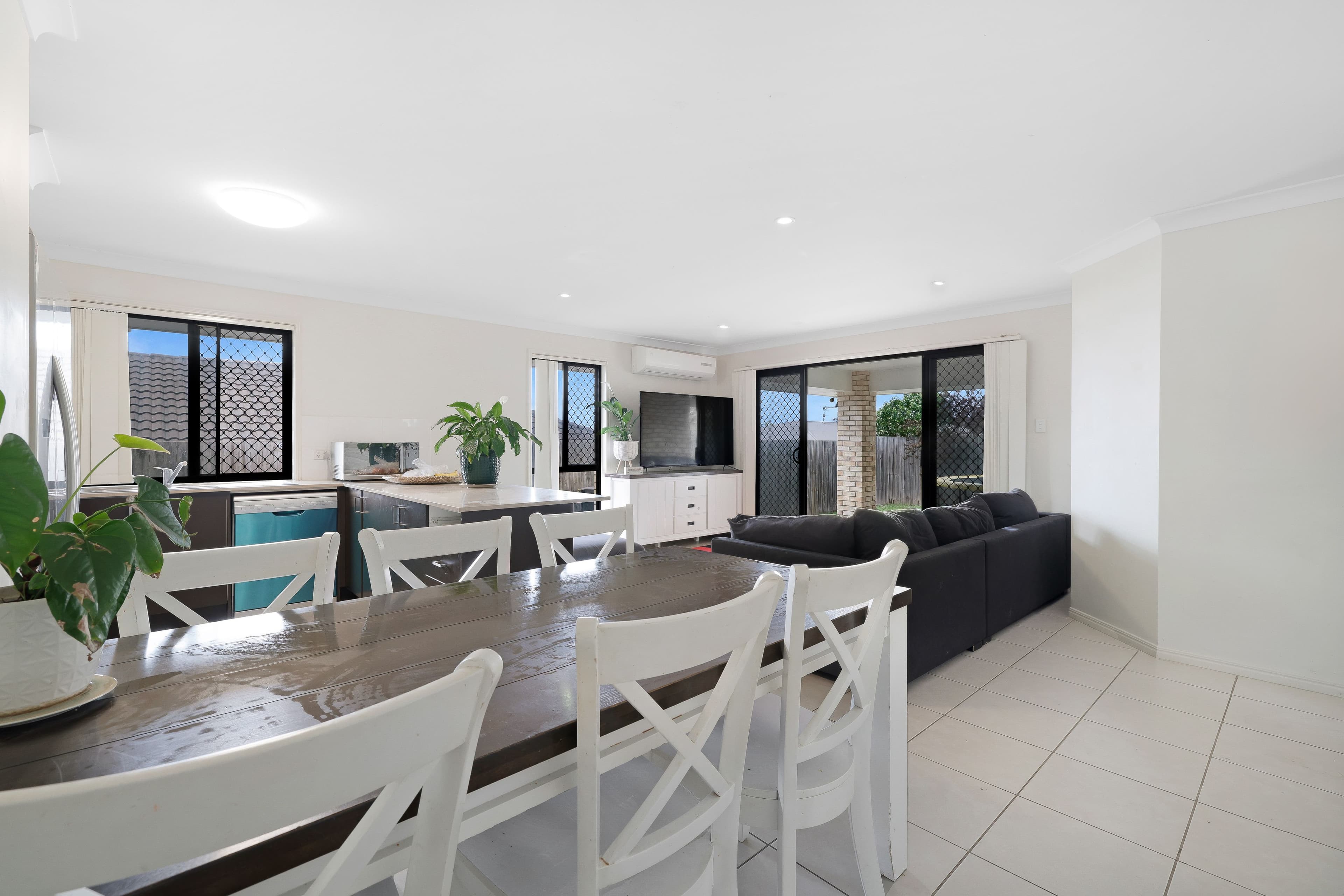 21 Hasemann Crescent, Upper Coomera QLD 4209, Upper Coomera - Thumbnail 5