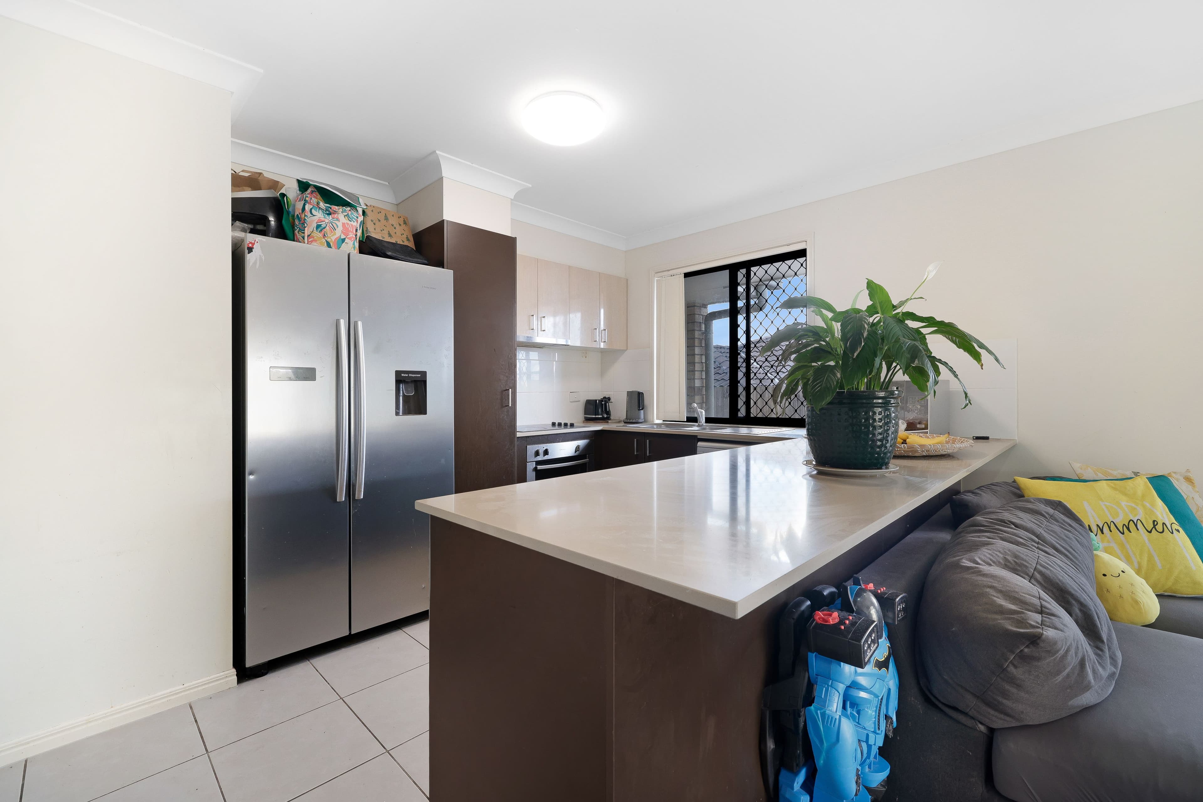 21 Hasemann Crescent, Upper Coomera QLD 4209, Upper Coomera - Thumbnail 6