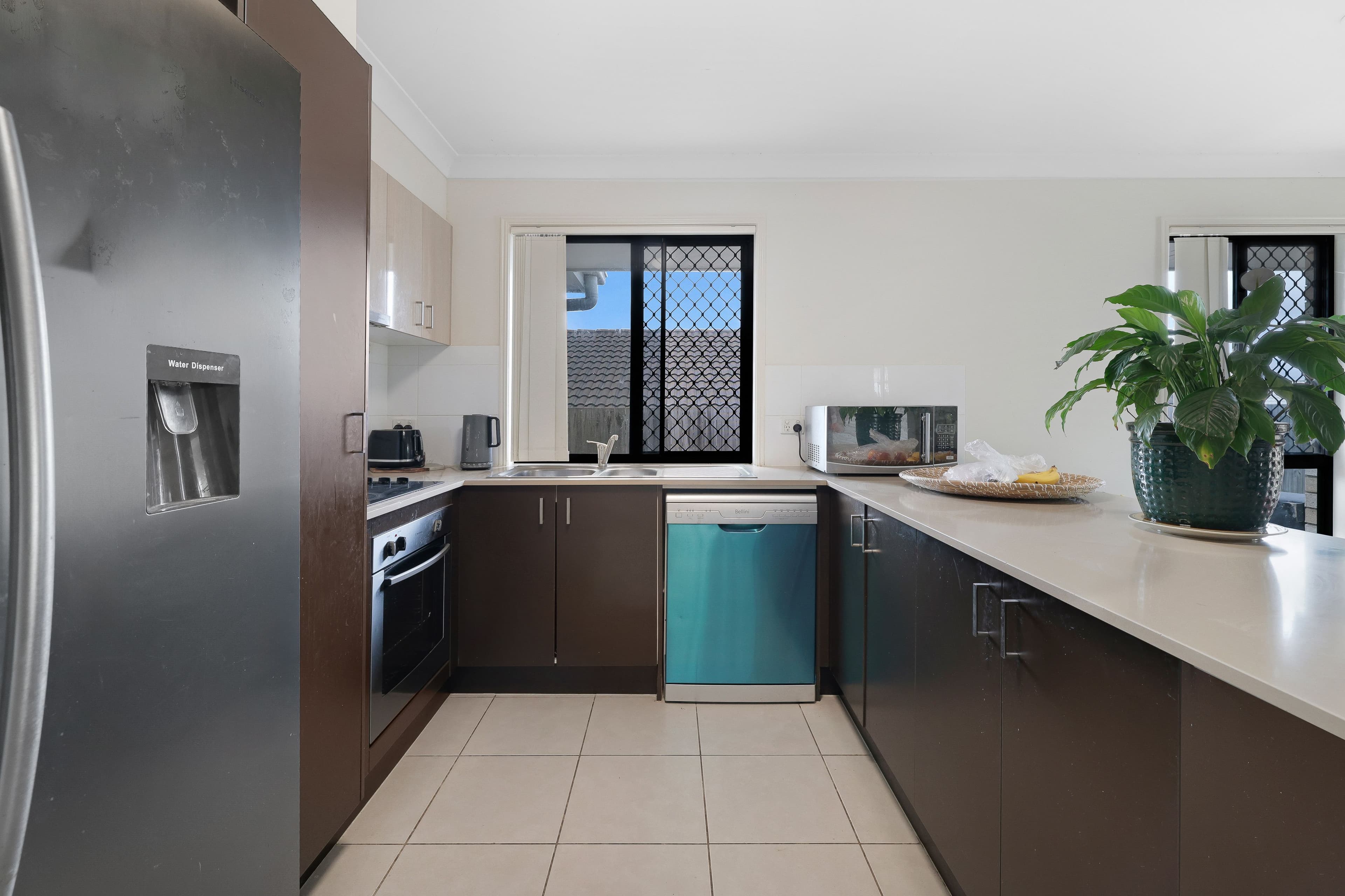 21 Hasemann Crescent, Upper Coomera QLD 4209, Upper Coomera - Thumbnail 7