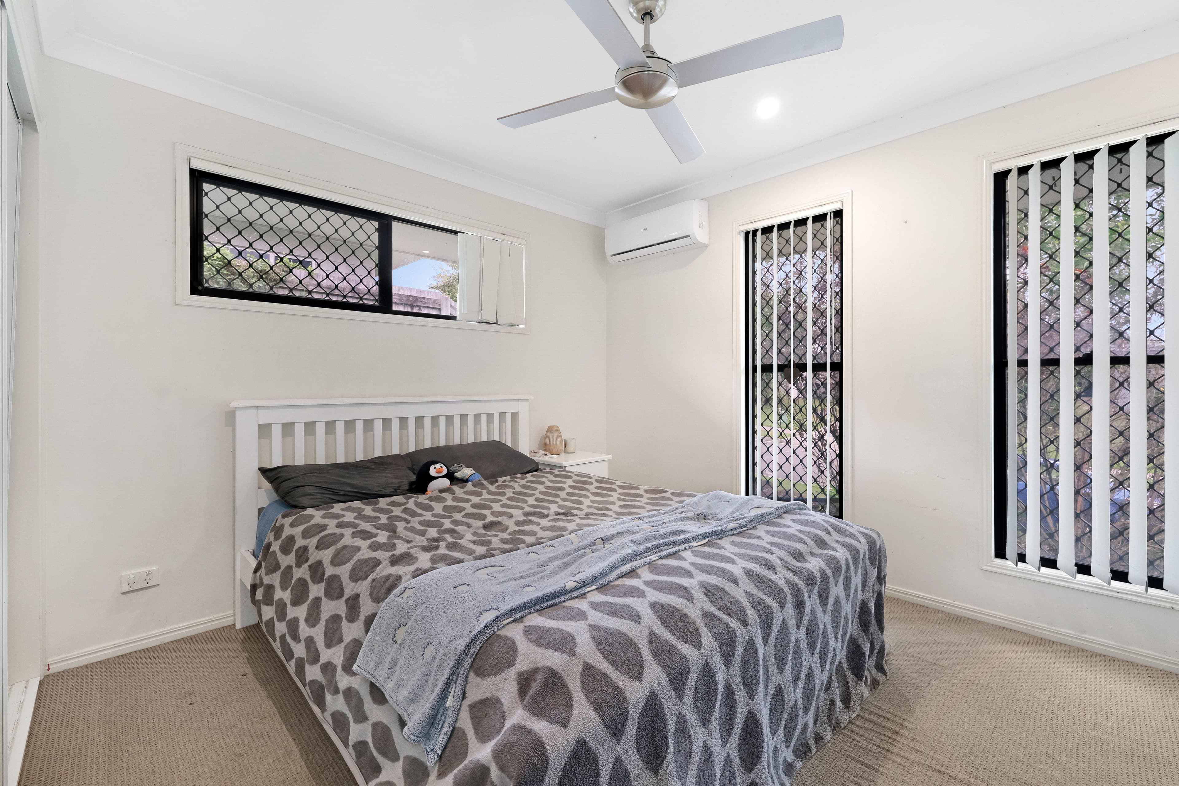 21 Hasemann Crescent, Upper Coomera QLD 4209, Upper Coomera - Thumbnail 8
