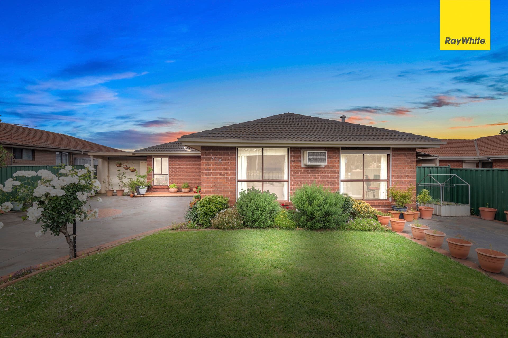 298 Sunshine Avenue, Keilor Downs VIC 3038, Keilor Downs - Image 1