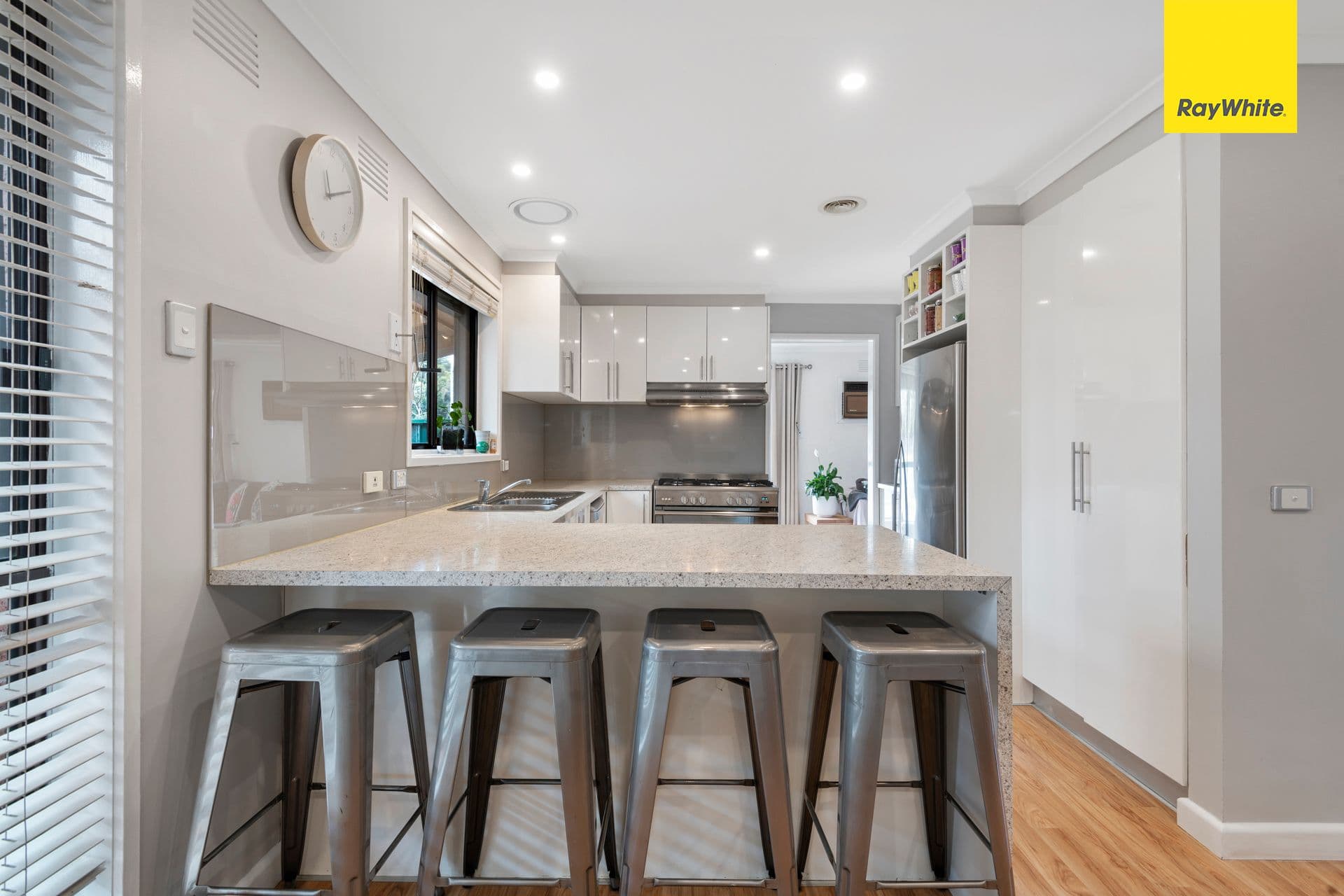 298 Sunshine Avenue, Keilor Downs VIC 3038, Keilor Downs - Thumbnail 7