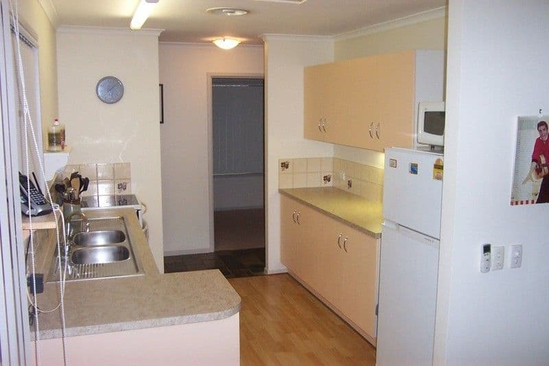 4 Balonne Street, RUNCORN QLD 4113, Runcorn - Thumbnail 2