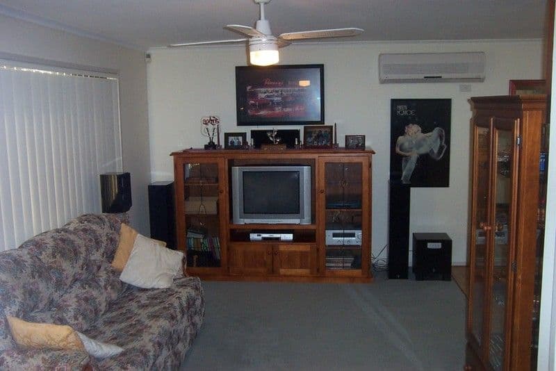 4 Balonne Street, RUNCORN QLD 4113, Runcorn - Thumbnail 3