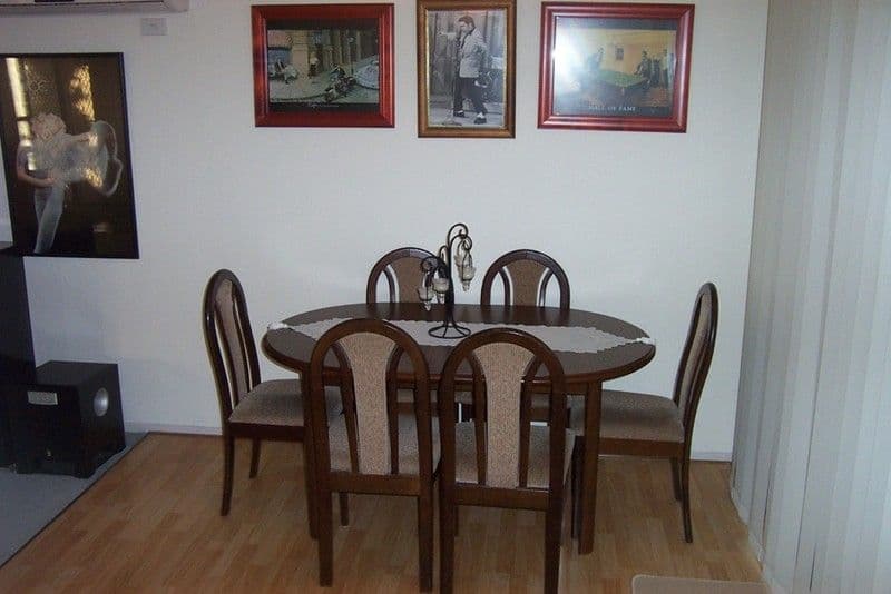 4 Balonne Street, RUNCORN QLD 4113, Runcorn - Thumbnail 4