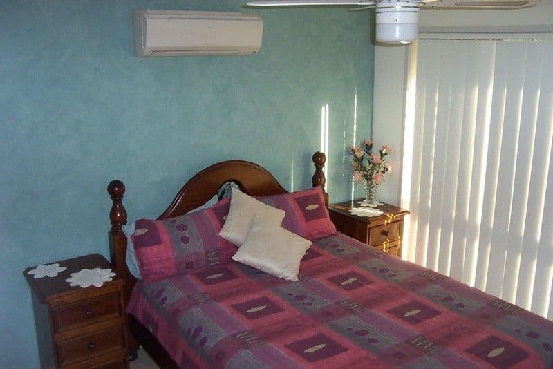 4 Balonne Street, RUNCORN QLD 4113, Runcorn - Thumbnail 5