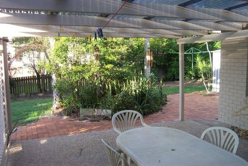 4 Balonne Street, RUNCORN QLD 4113, Runcorn - Thumbnail 6