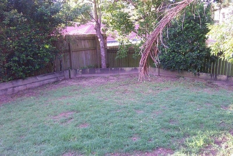 4 Balonne Street, RUNCORN QLD 4113, Runcorn - Thumbnail 7