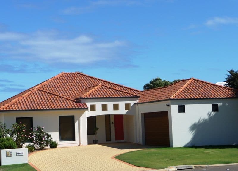 8 St Georges Close, BLUFF POINT WA 6530, Bluff Point - Image 1