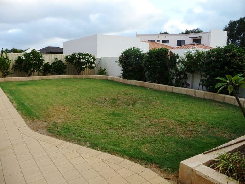 8 St Georges Close, BLUFF POINT WA 6530, Bluff Point - Thumbnail 2
