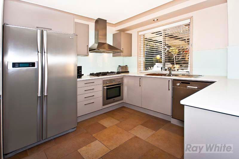 77B  Edinburgh Circuit, CECIL HILLS NSW 2171, Cecil Hills - Image 1