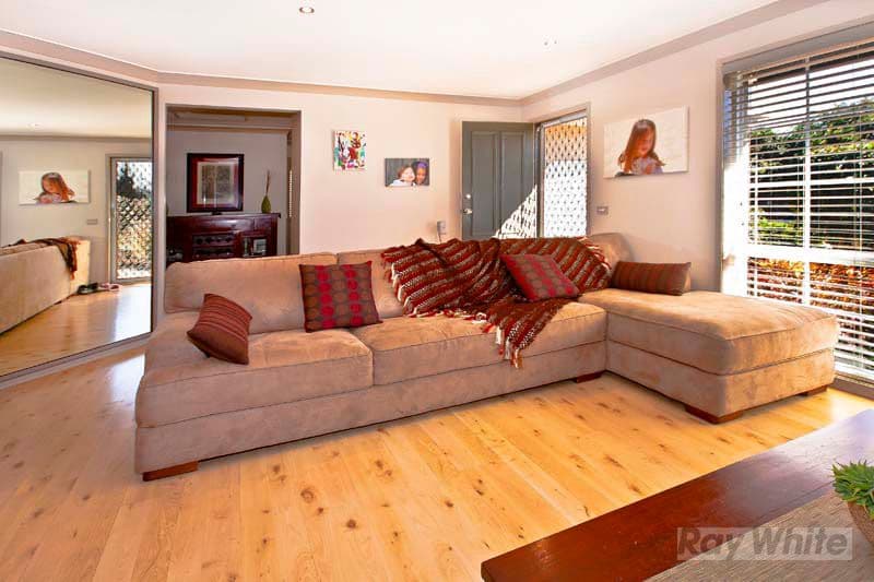 77B  Edinburgh Circuit, CECIL HILLS NSW 2171, Cecil Hills - Thumbnail 2