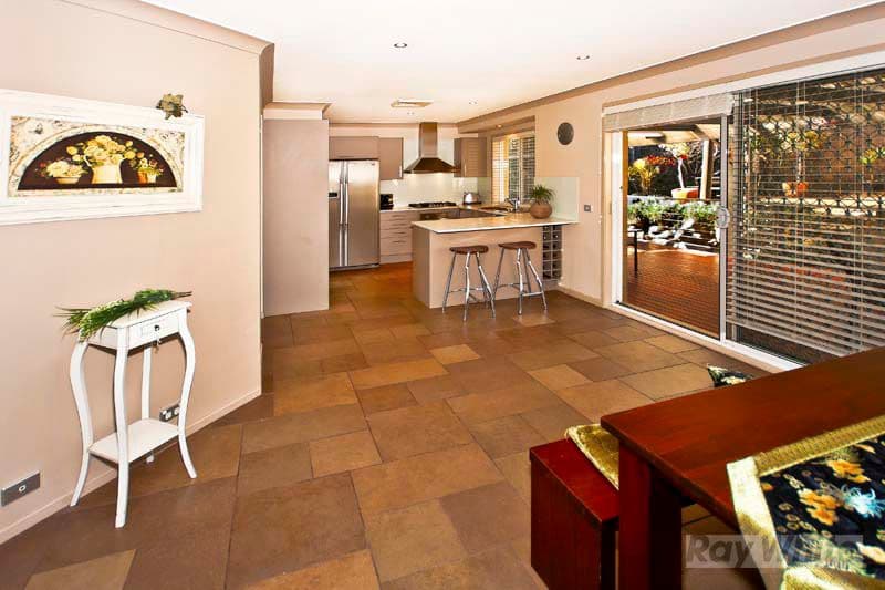 77B  Edinburgh Circuit, CECIL HILLS NSW 2171, Cecil Hills - Thumbnail 5