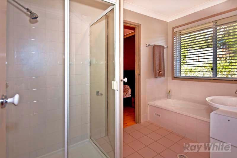 77B  Edinburgh Circuit, CECIL HILLS NSW 2171, Cecil Hills - Thumbnail 6