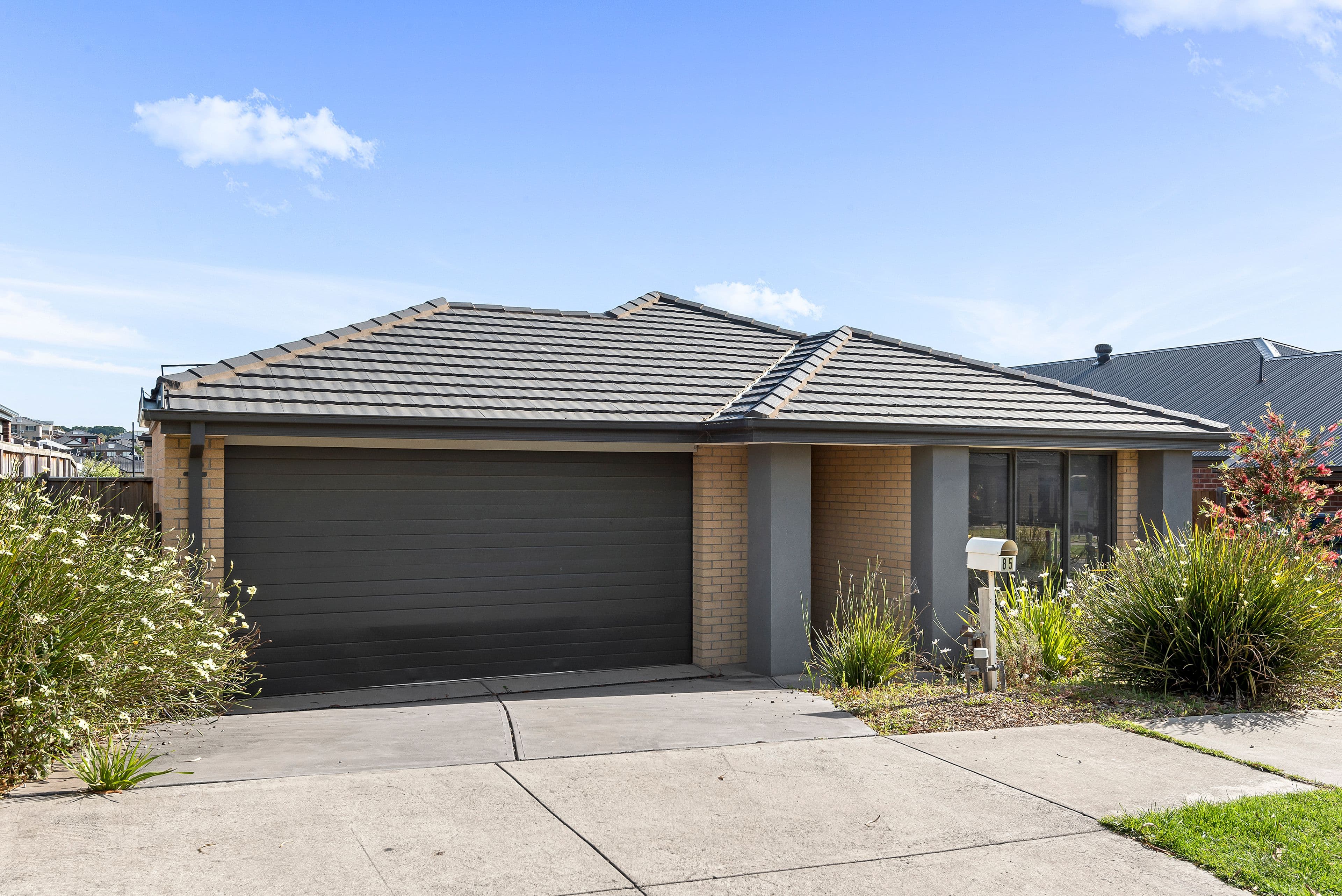 85 Coriyule Road, Curlewis VIC 3222, Curlewis - Image 1