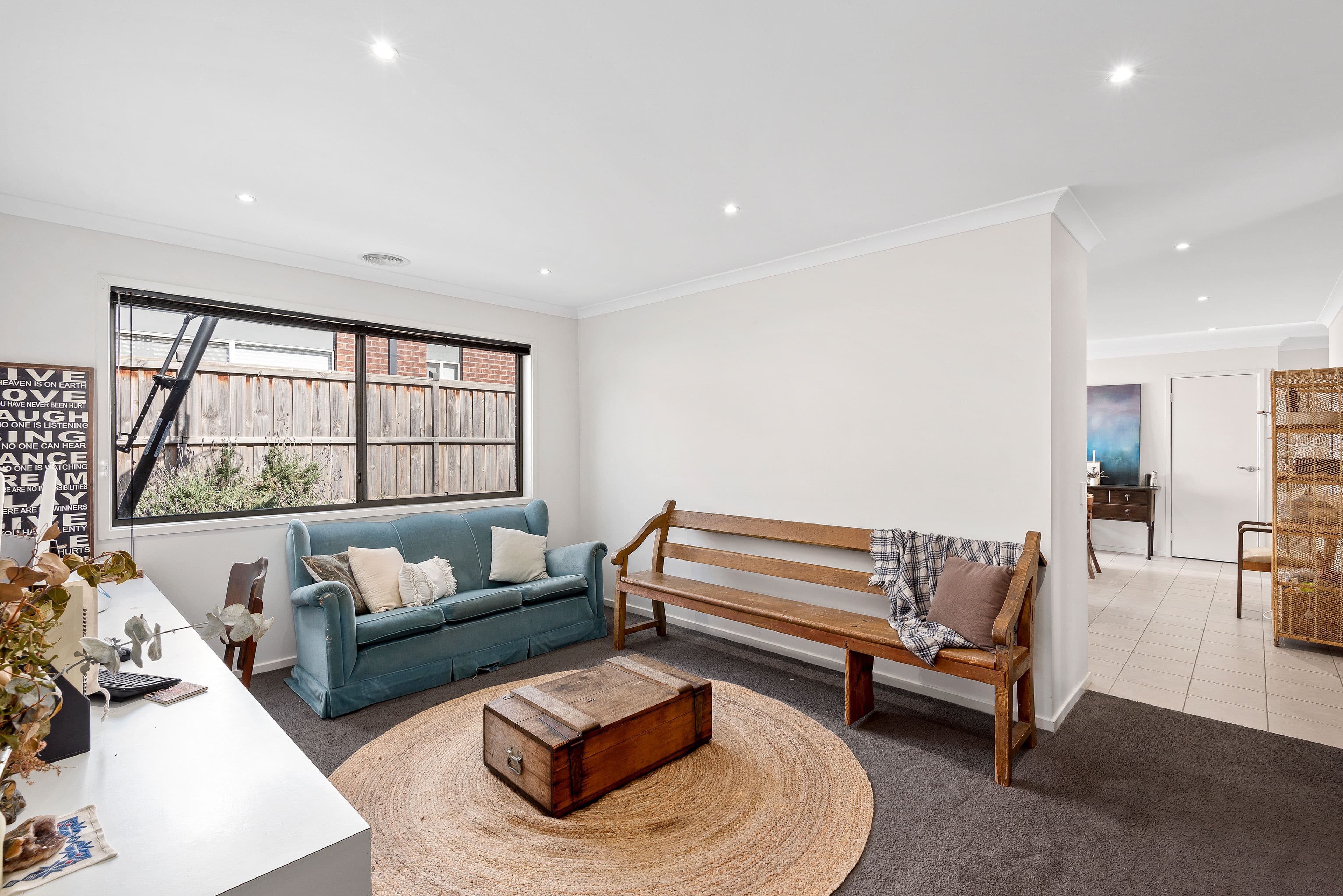 85 Coriyule Road, Curlewis VIC 3222, Curlewis - Thumbnail 2