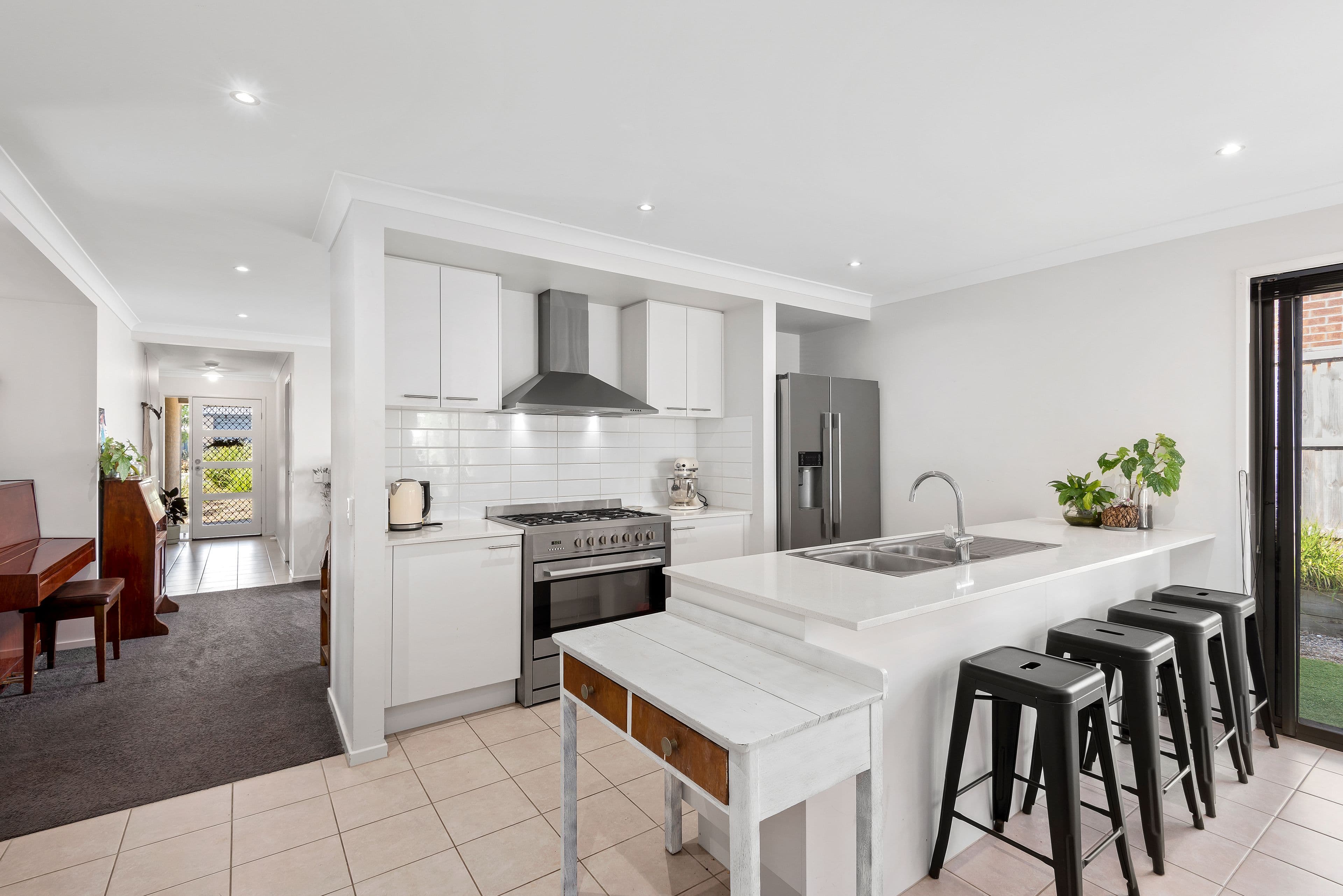 85 Coriyule Road, Curlewis VIC 3222, Curlewis - Thumbnail 3